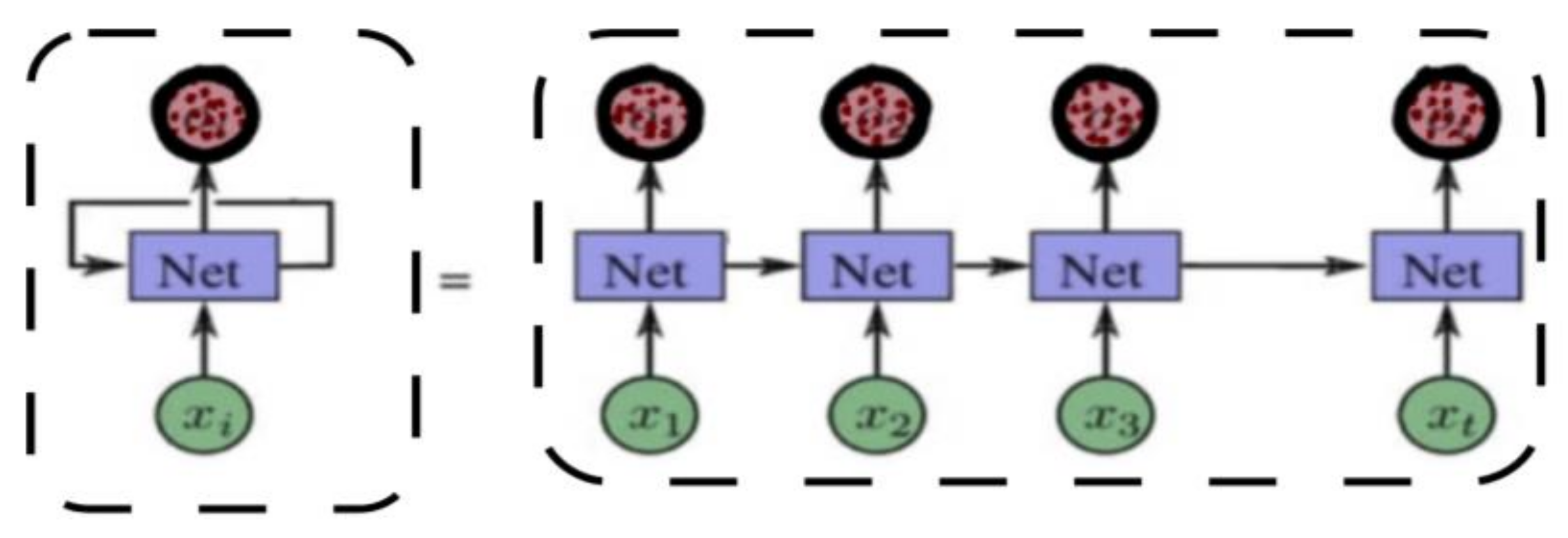 Agriculture 13 00540 g004