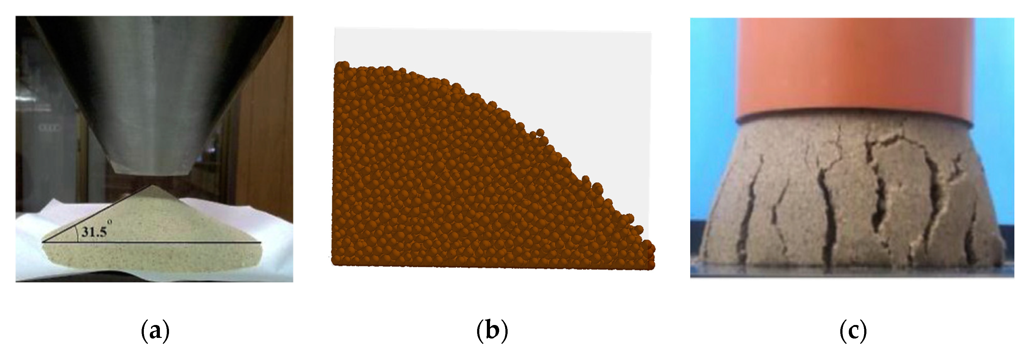 Agriculture 13 00541 g008