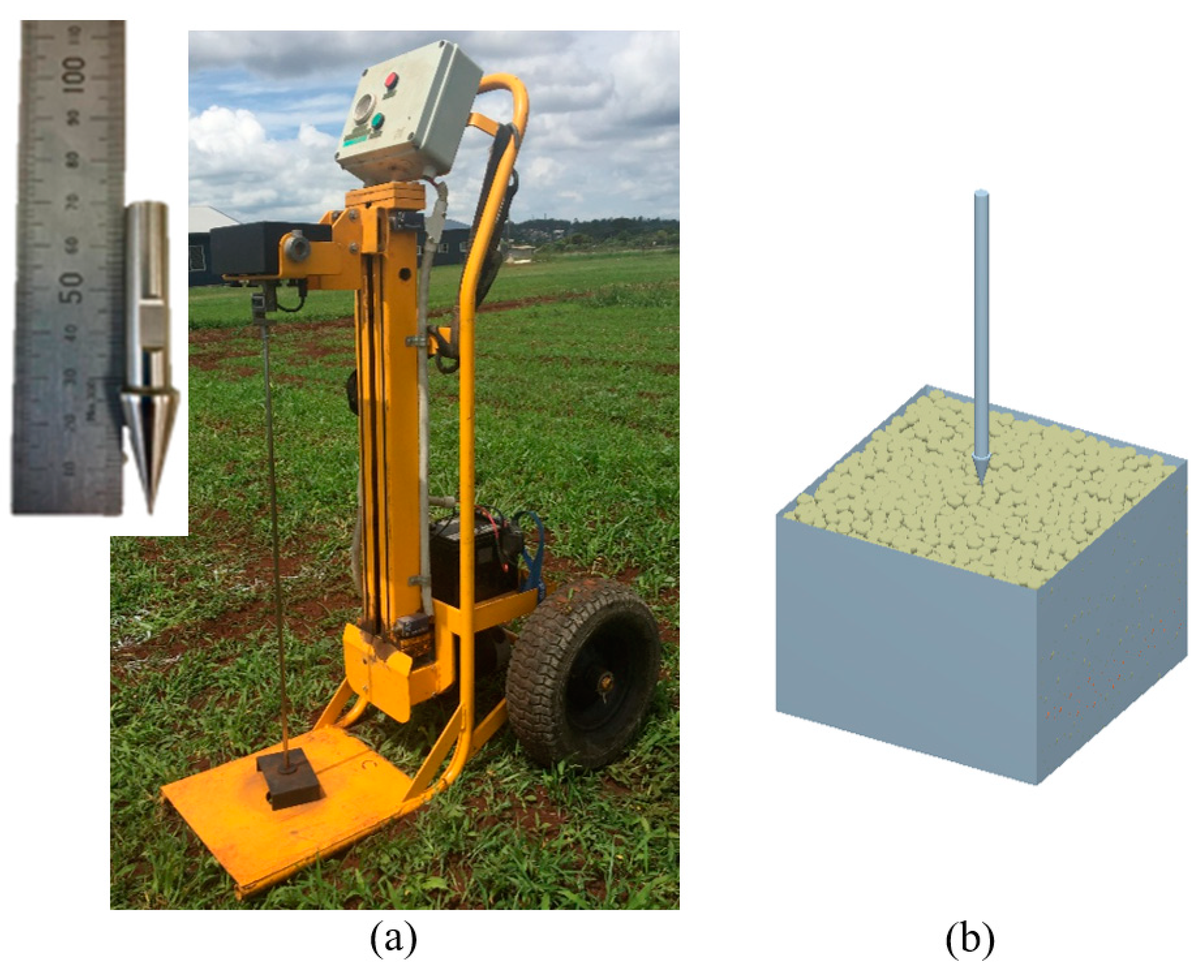 Agriculture 13 00541 g014