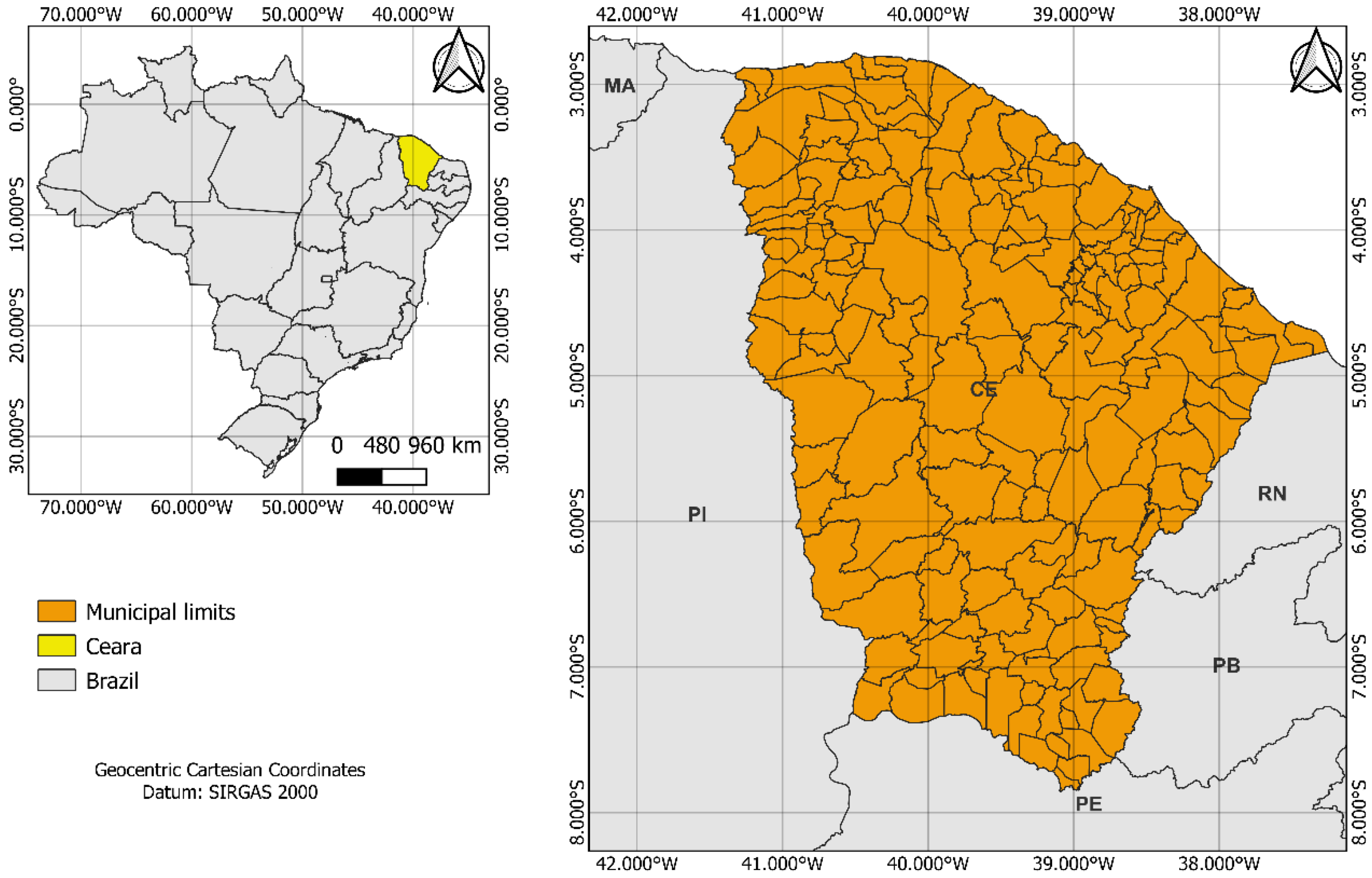 Agriculture 13 00550 g001
