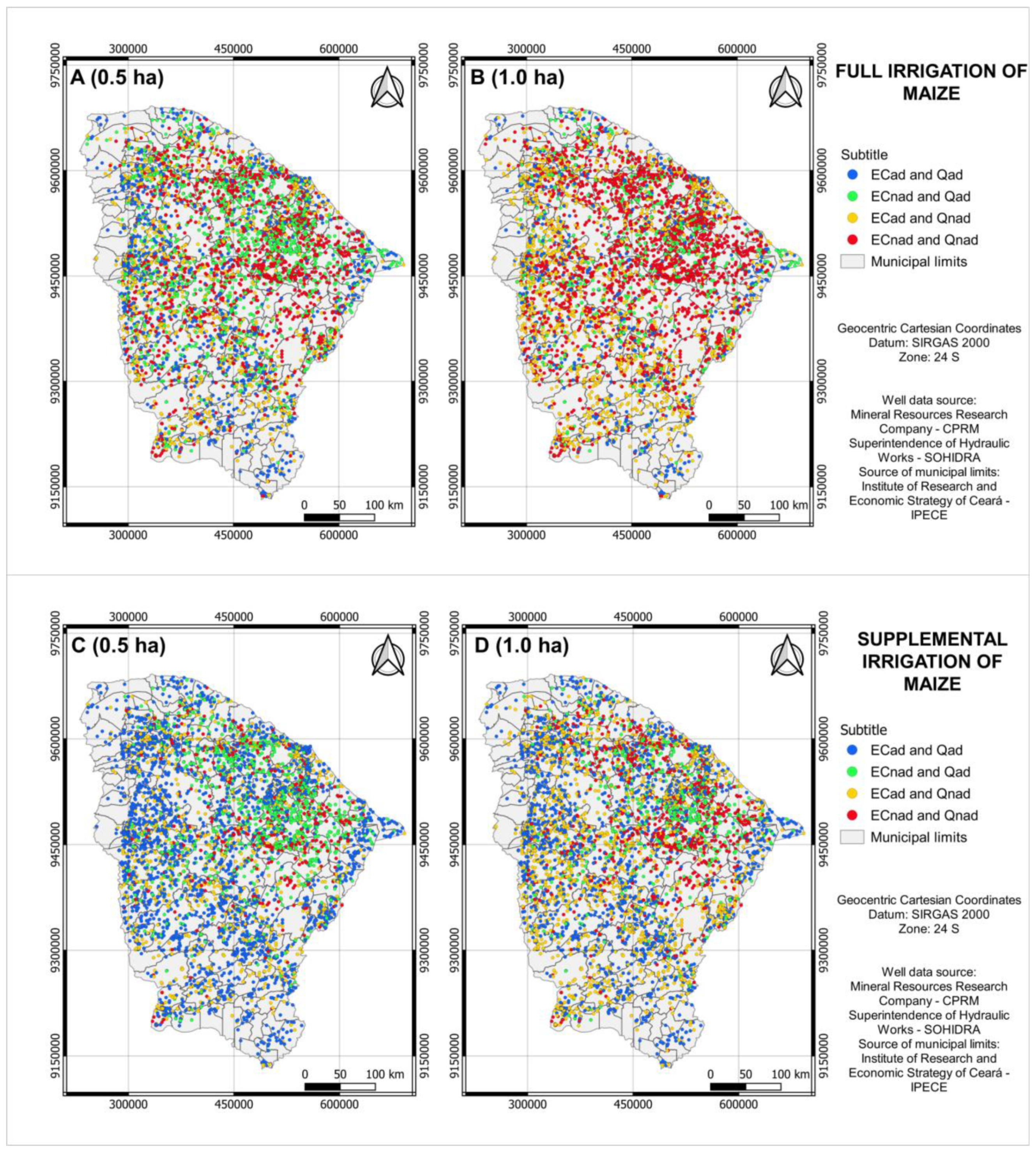 Agriculture 13 00550 g003