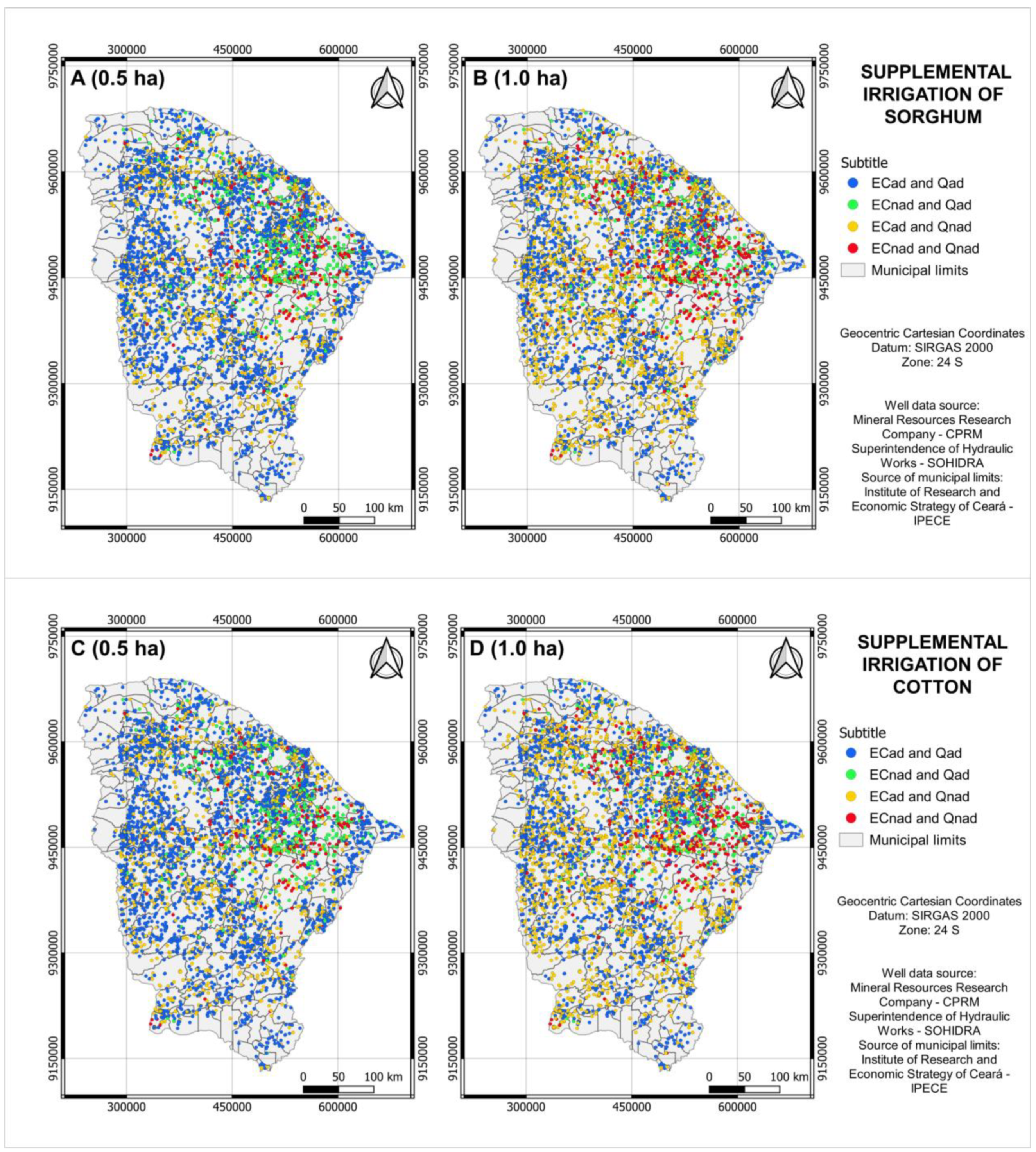 Agriculture 13 00550 g004