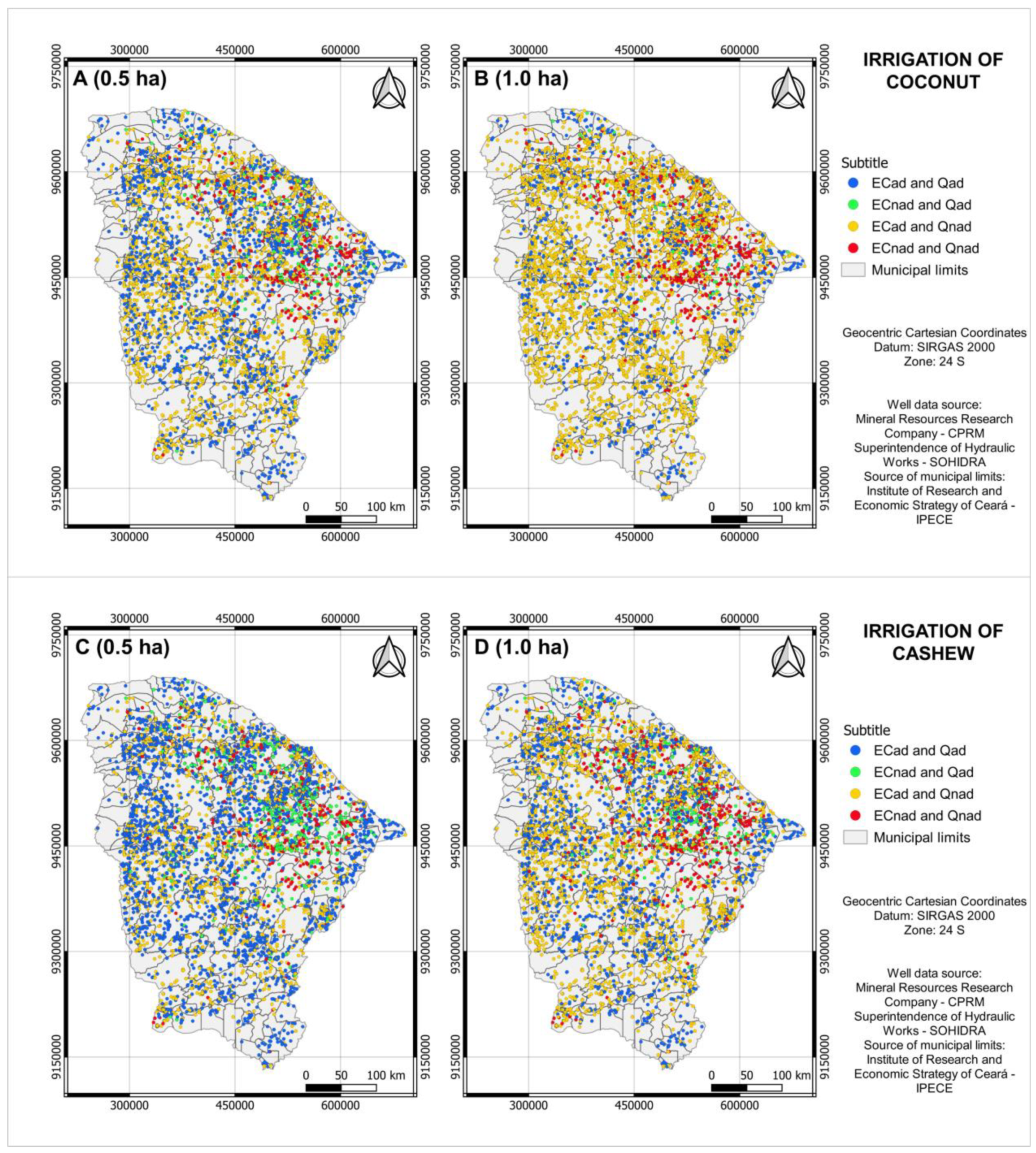 Agriculture 13 00550 g006