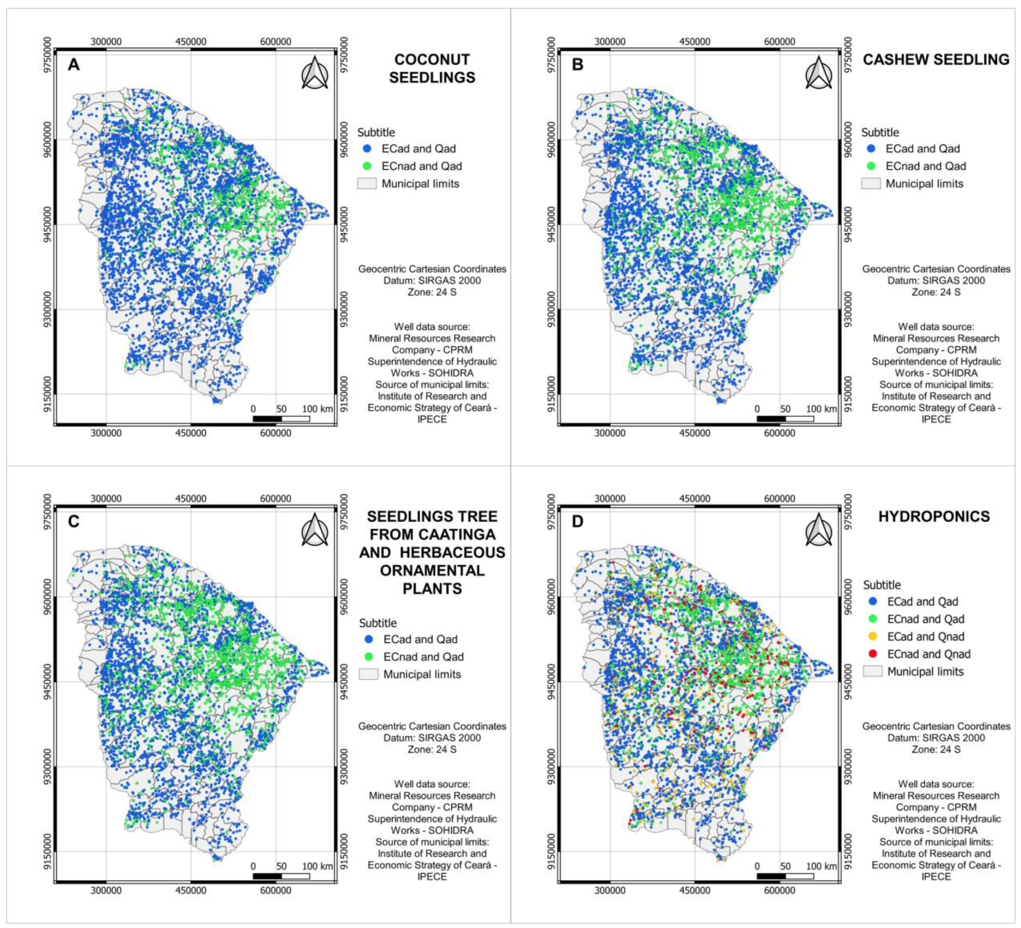 Agriculture 13 00550 g007