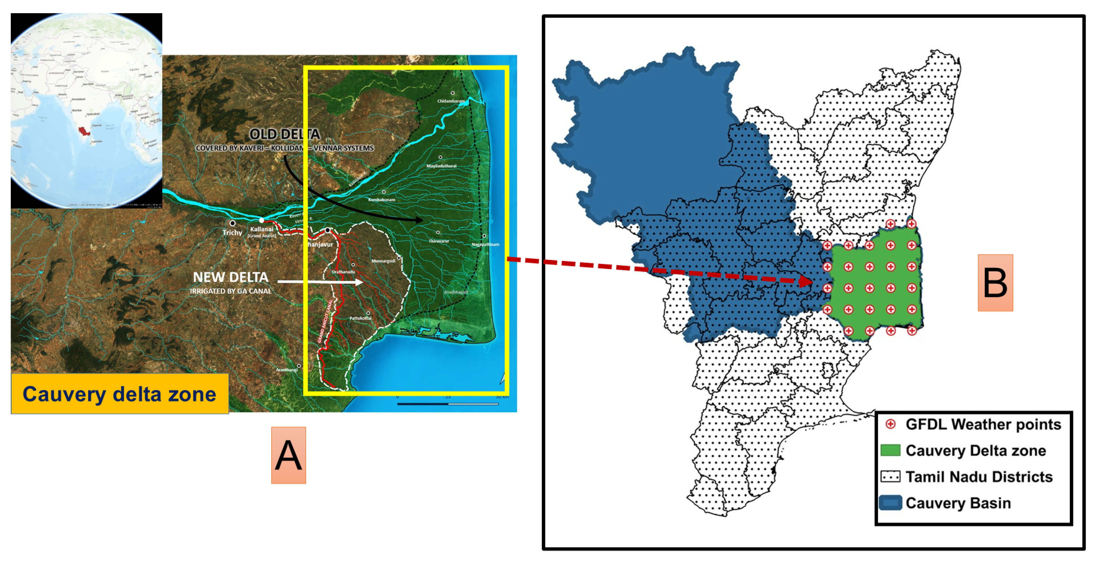 Agriculture 13 00551 g001
