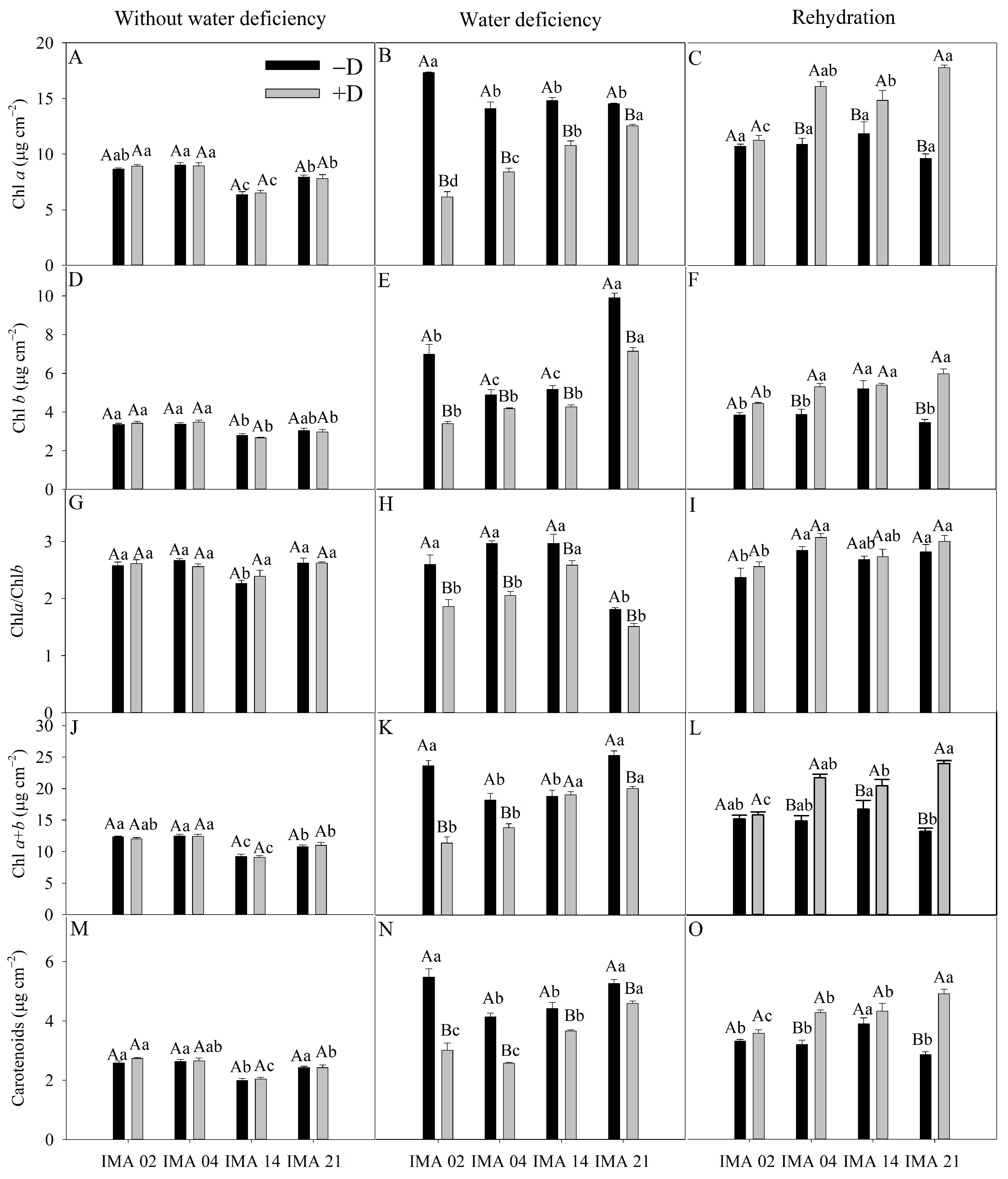 Agriculture 13 00558 g004