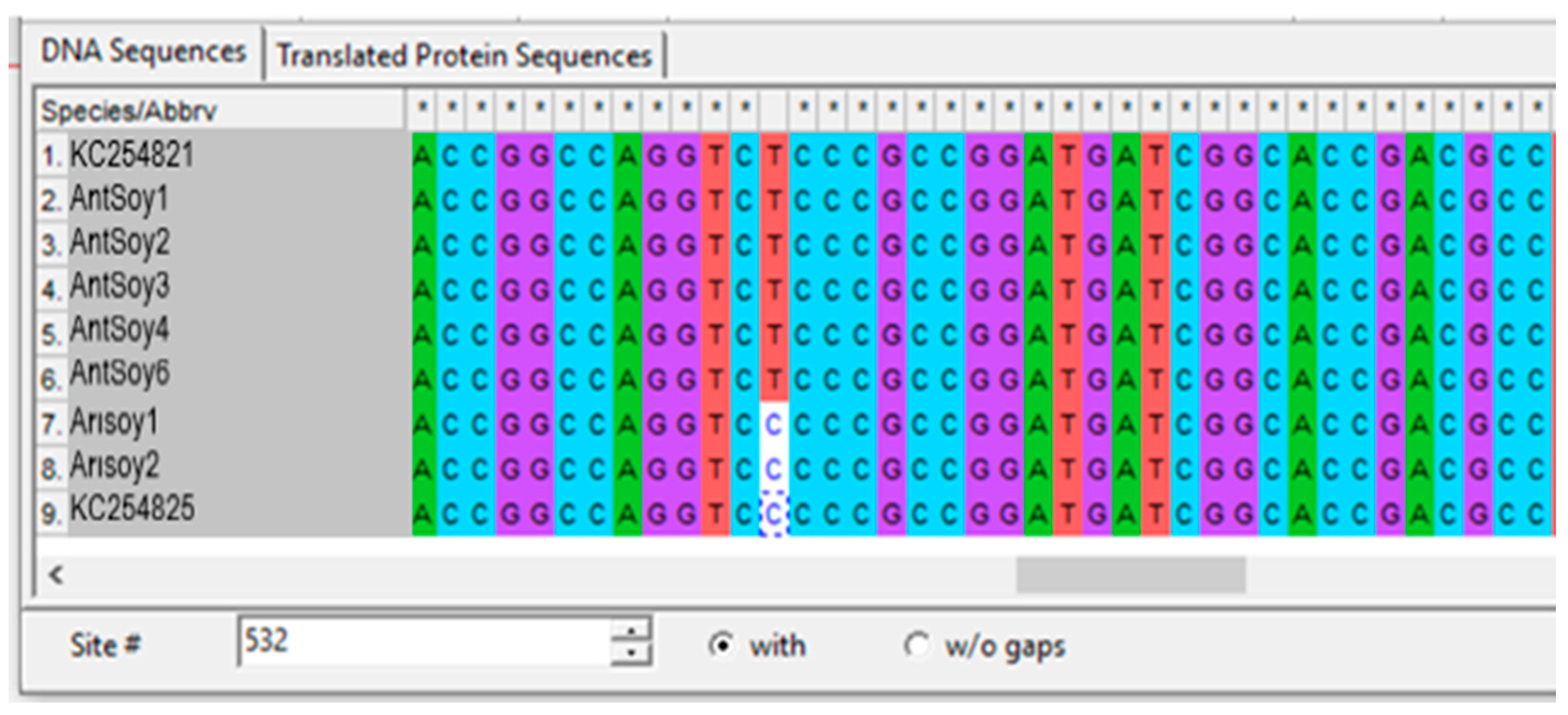 Agriculture 13 00559 g003