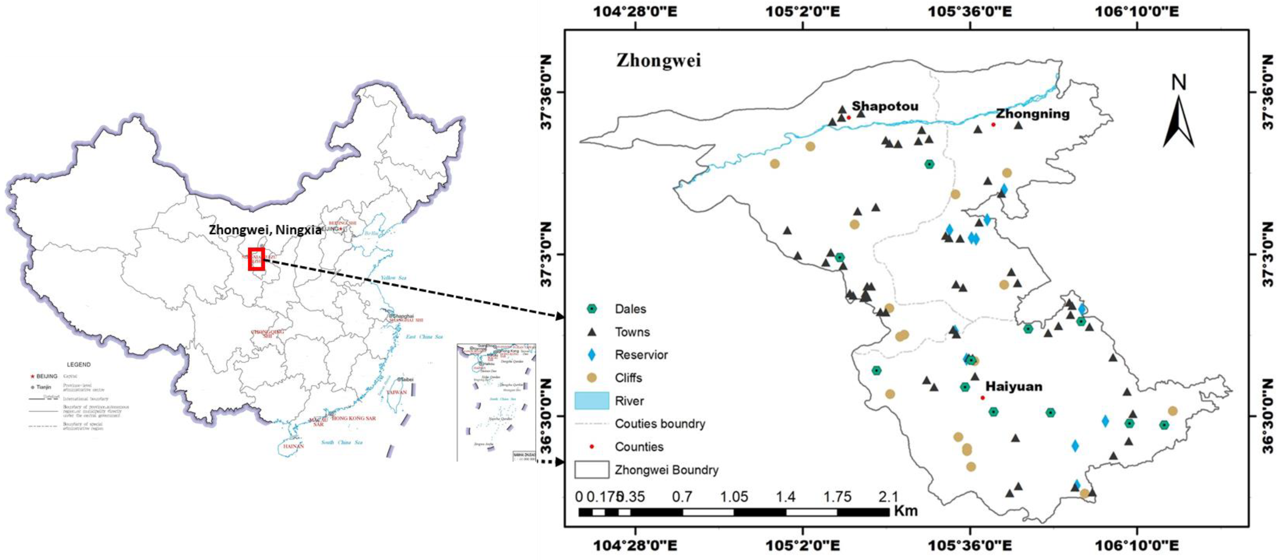 Agriculture 13 00576 g001