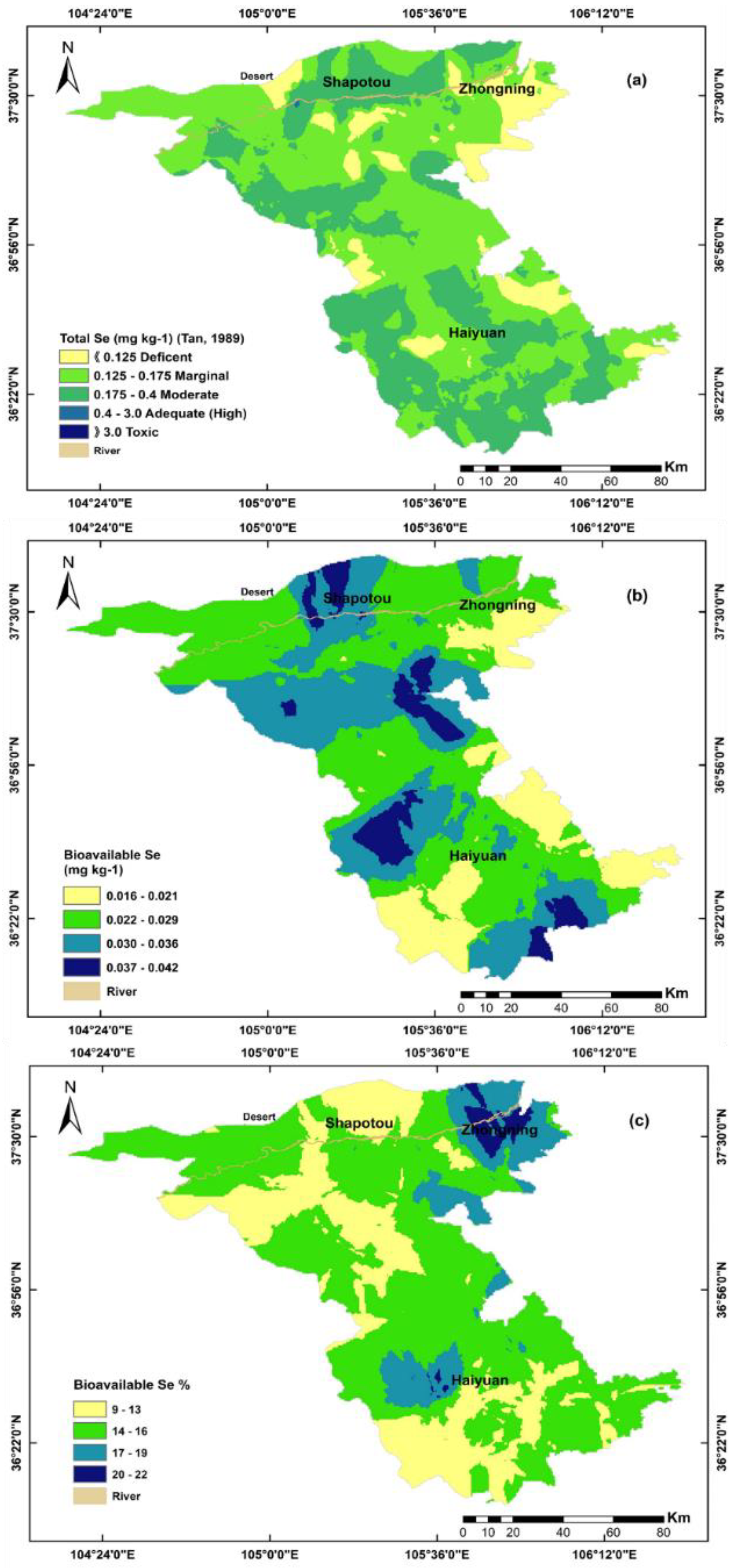 Agriculture 13 00576 g002