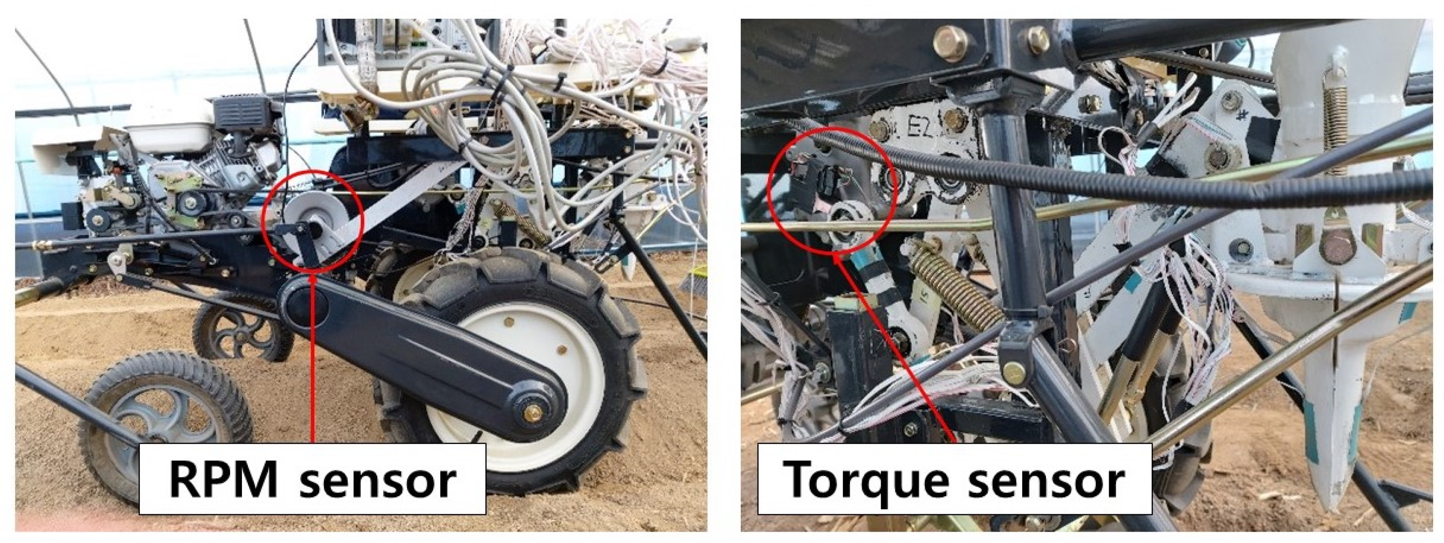 Agriculture 13 00588 g007