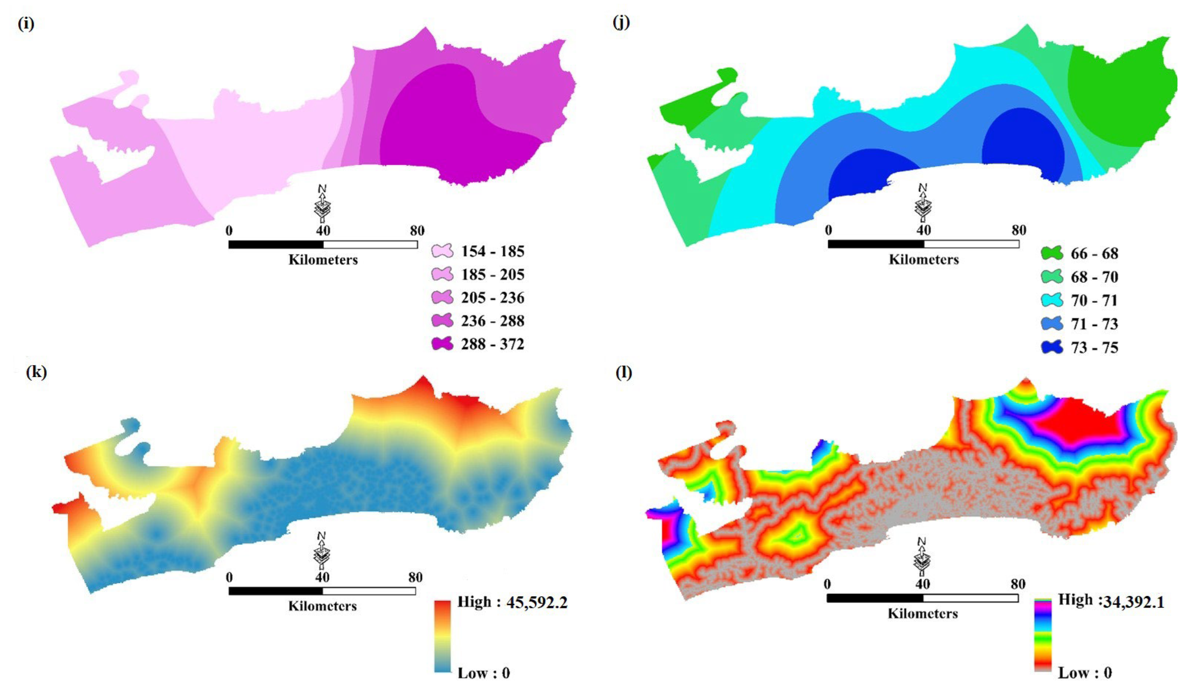 Agriculture 13 00592 g009b
