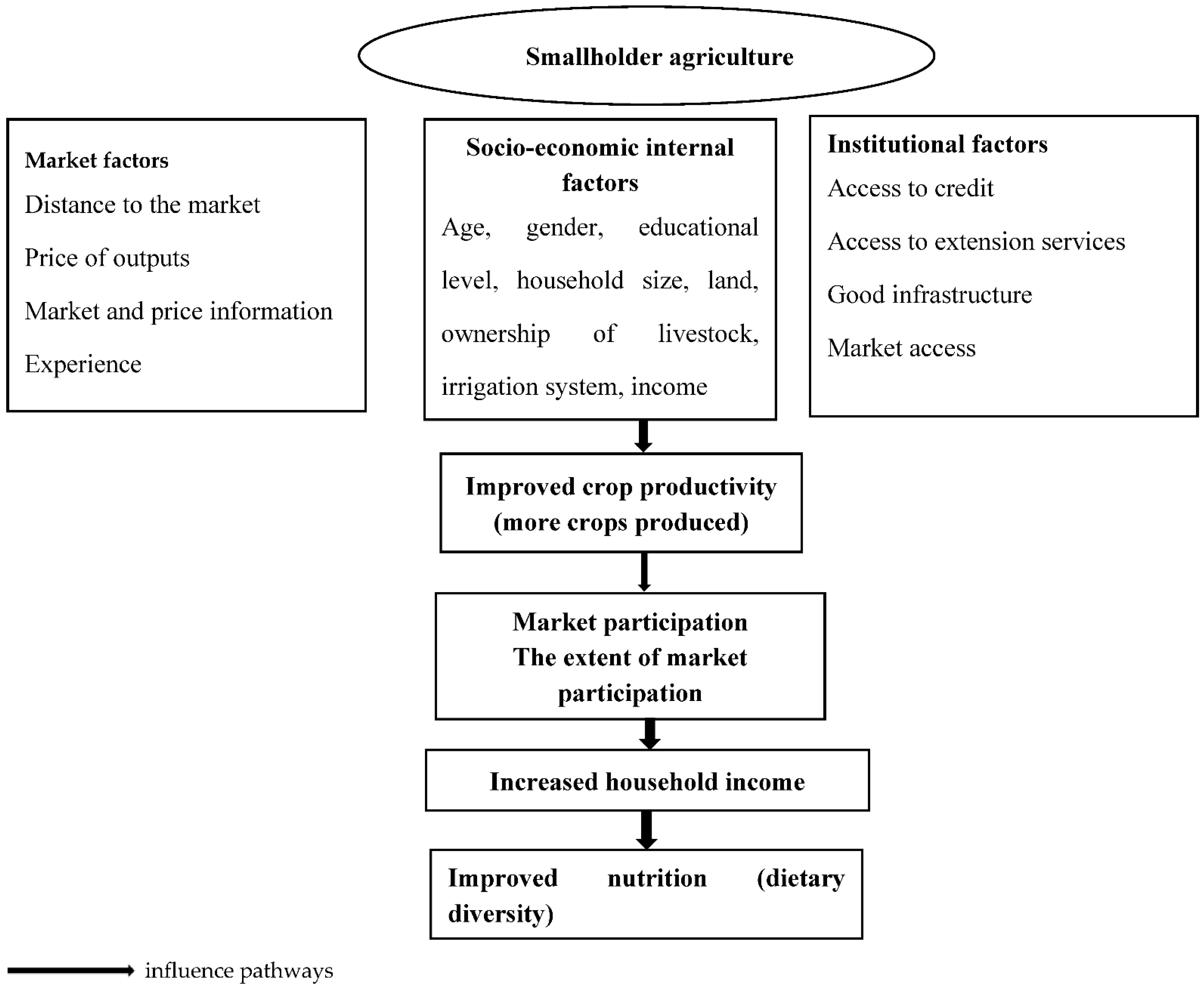 Agriculture 13 00595 g001