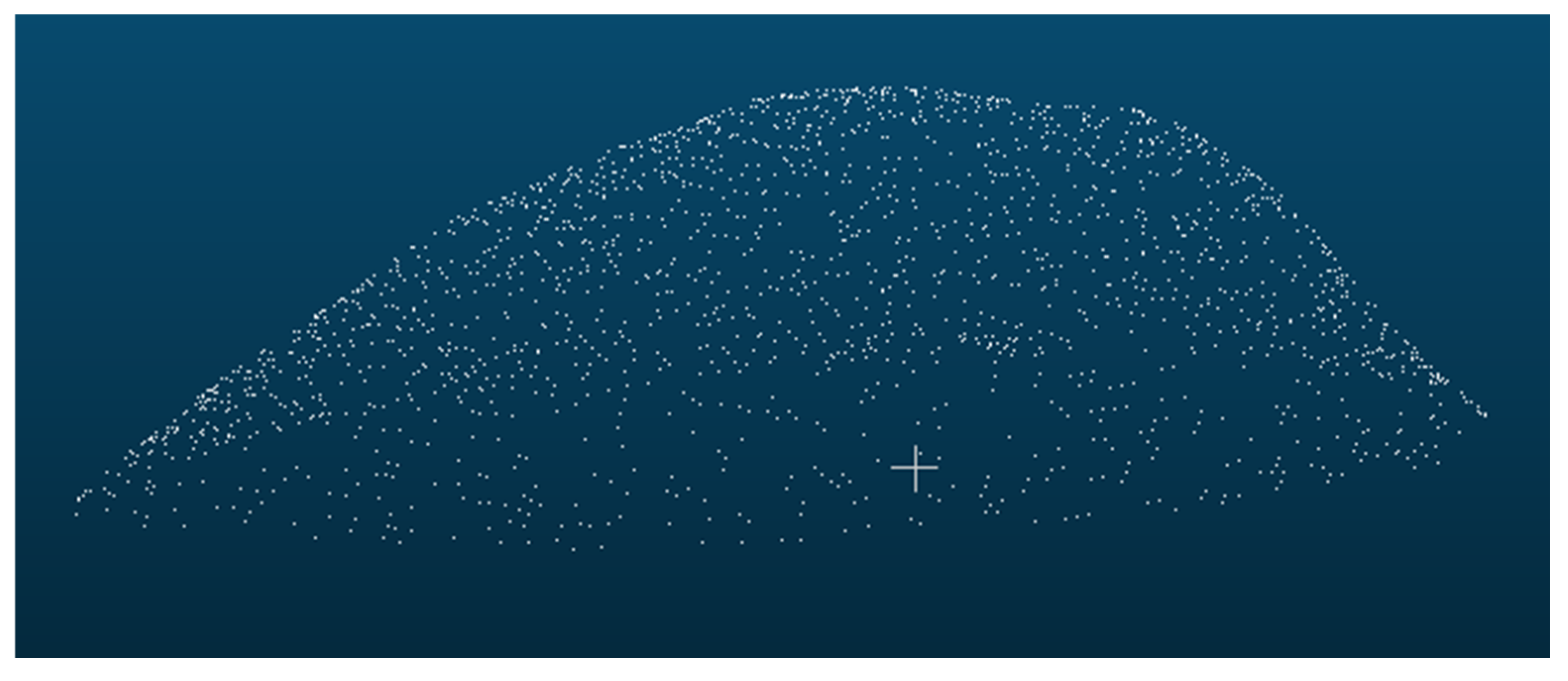 Agriculture 13 00597 g003