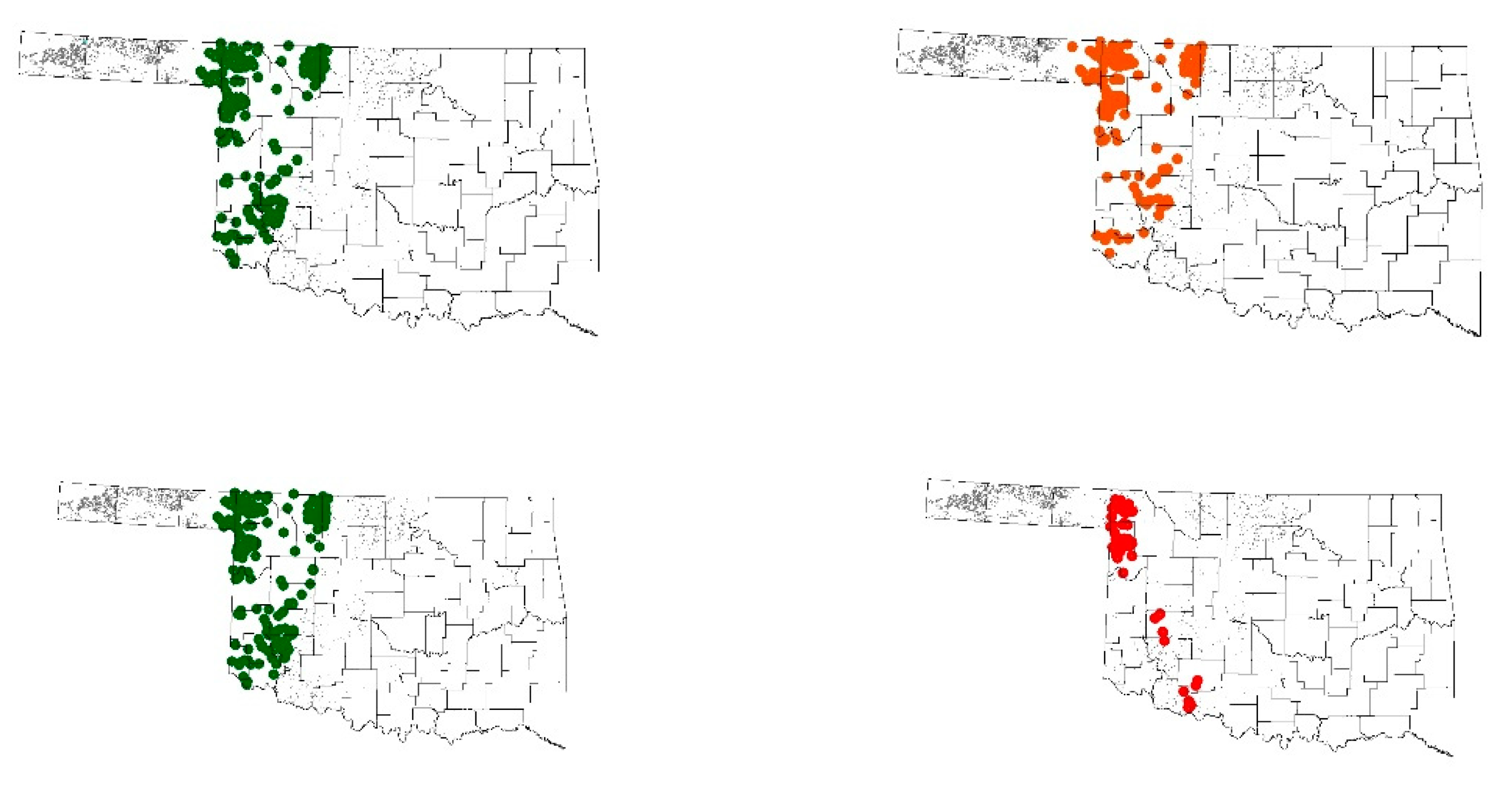 Agriculture 13 00613 g007a