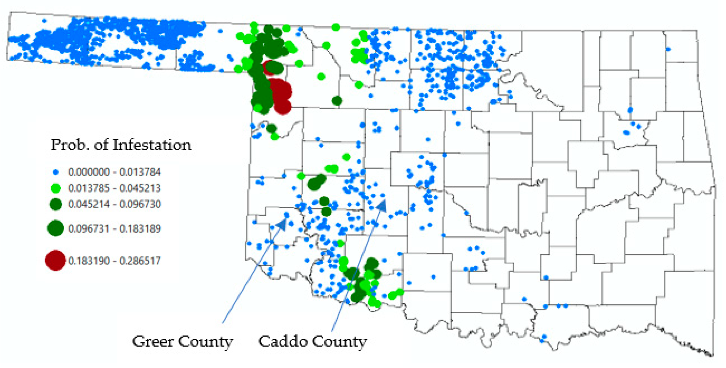 Agriculture 13 00613 g008