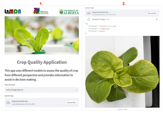 Agriculture 13 00615 g0a1