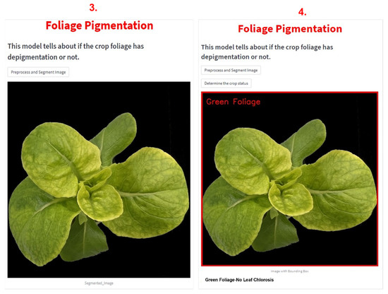 Agriculture 13 00615 g0a2