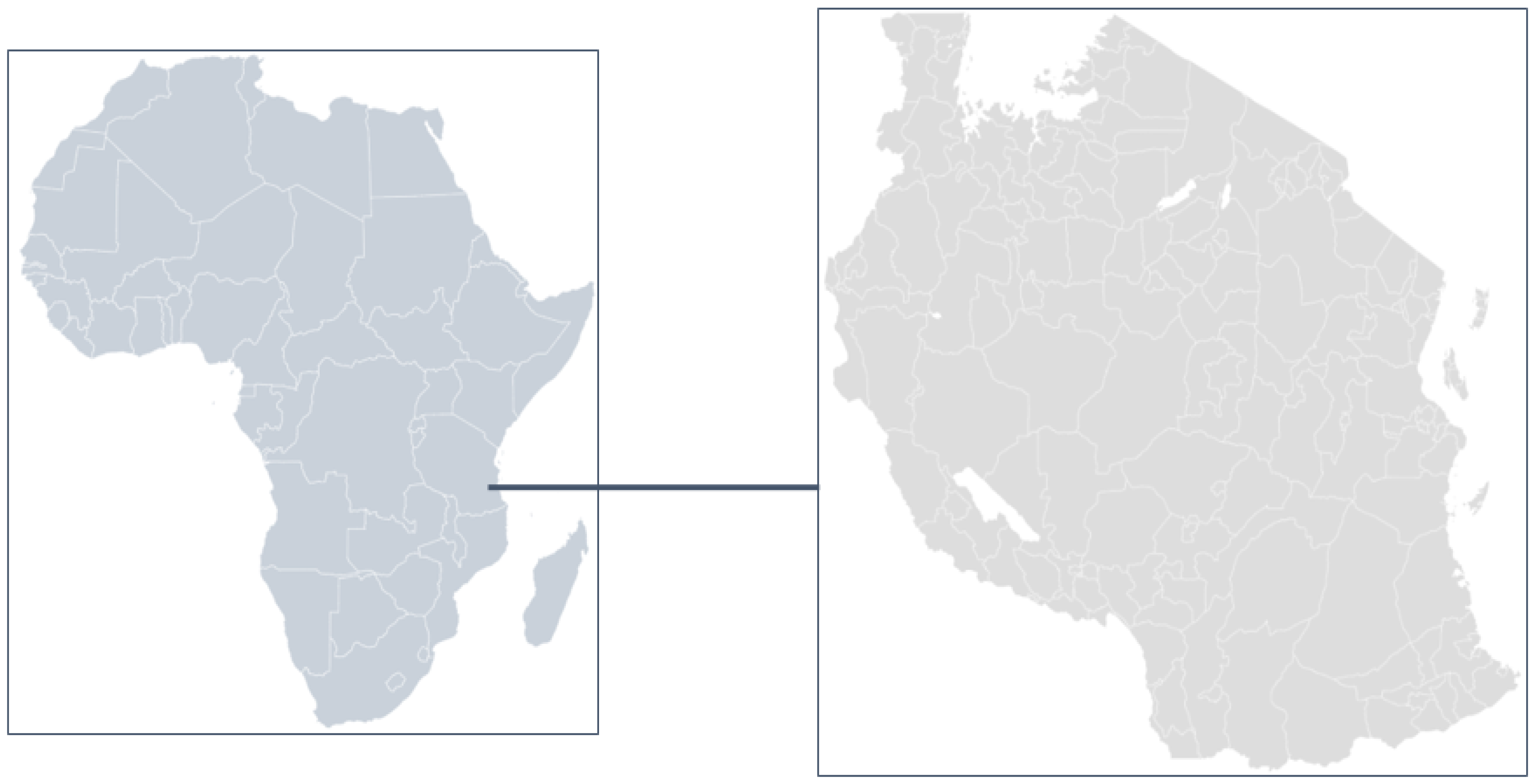 Agriculture 13 00627 g004