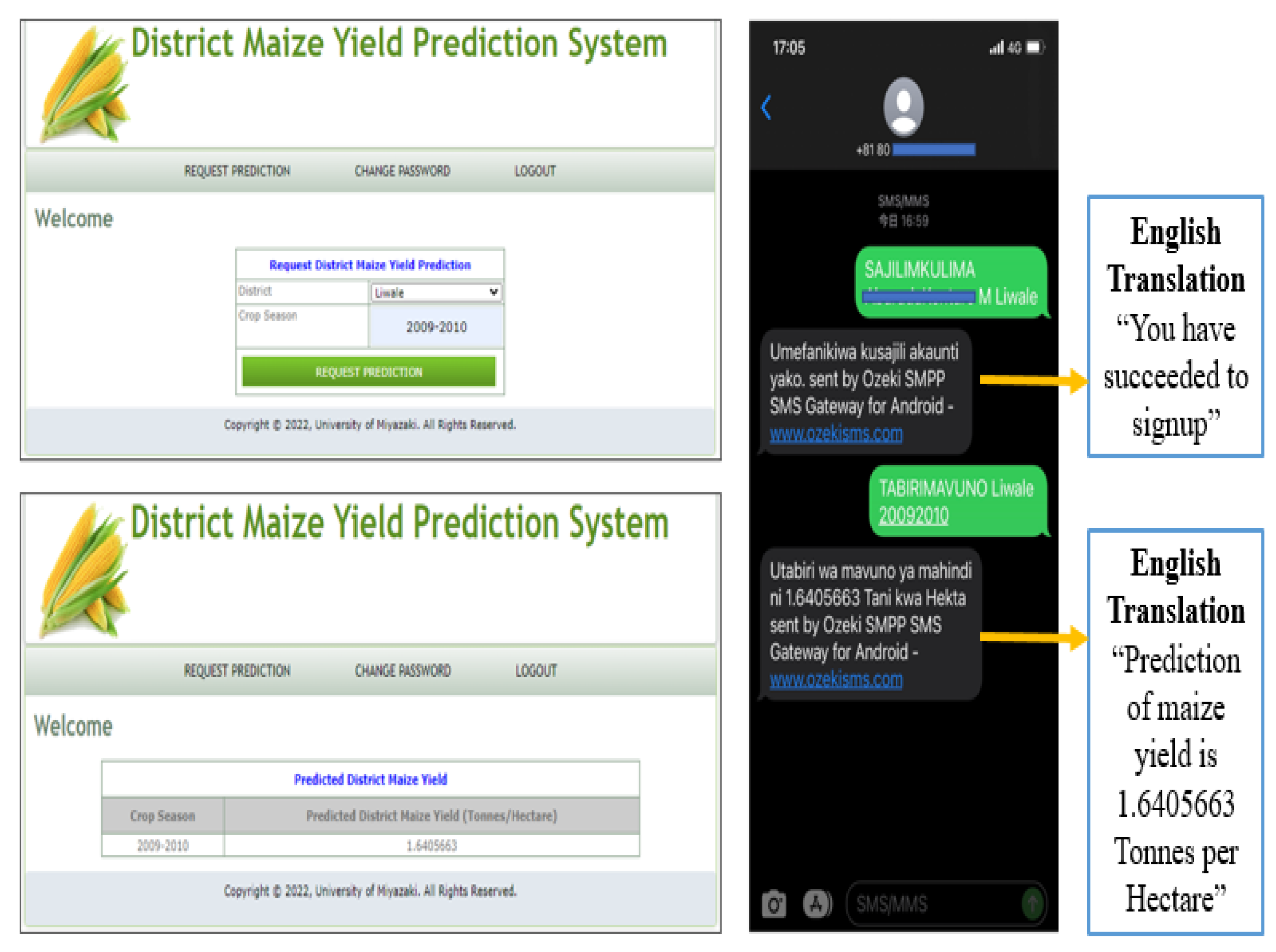 Agriculture 13 00627 g012