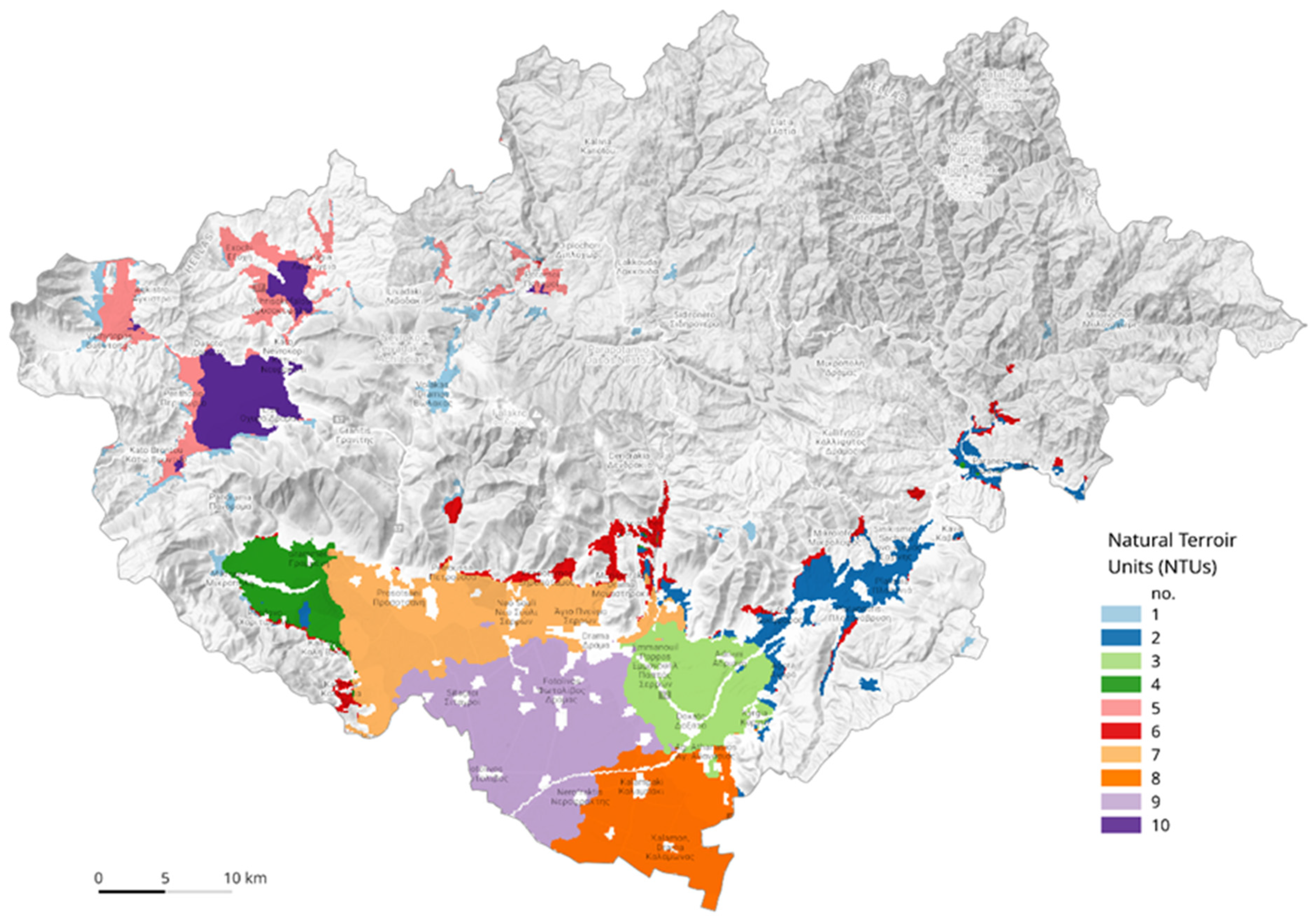Agriculture 13 00629 g004