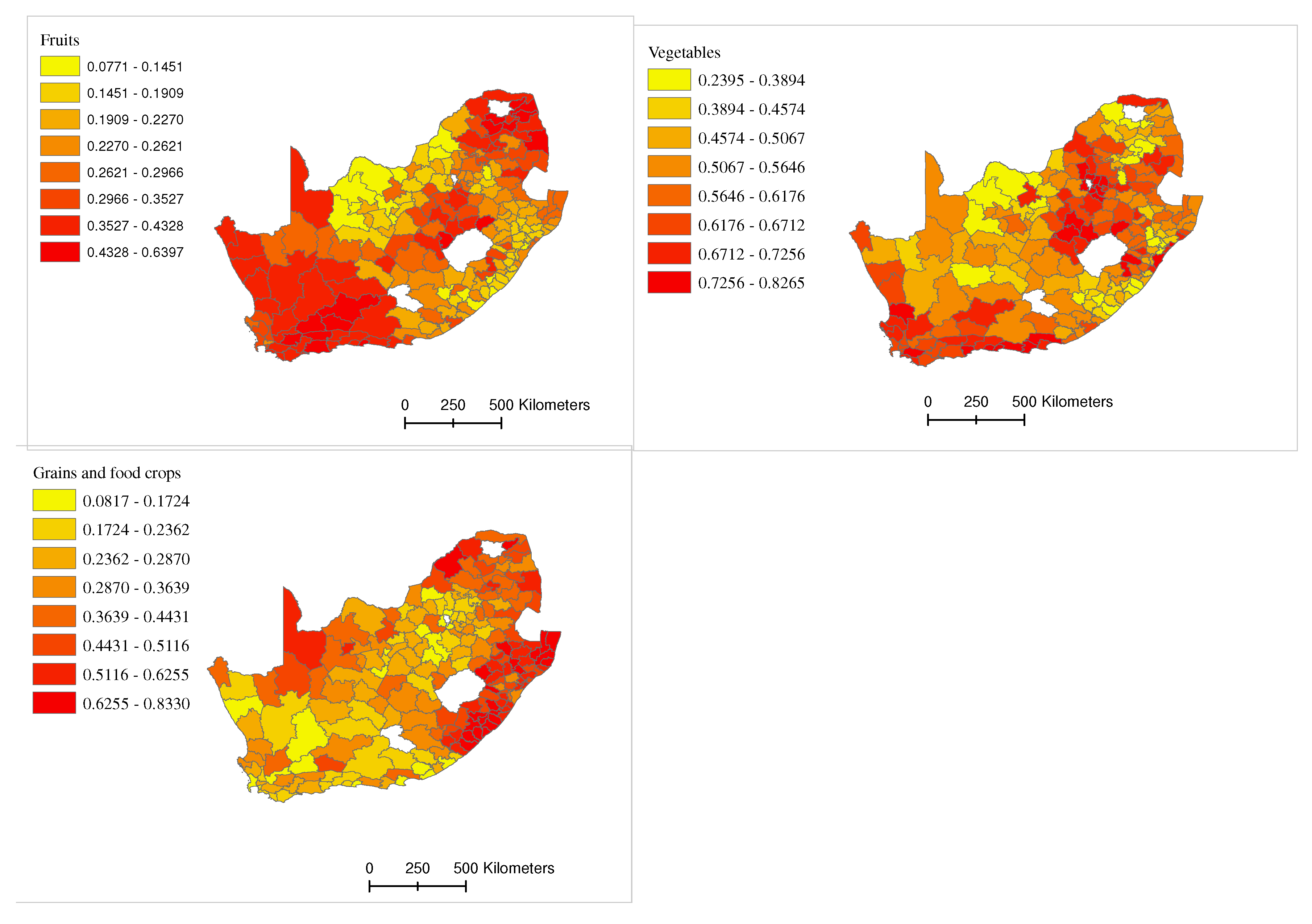 Agriculture 13 00631 g005