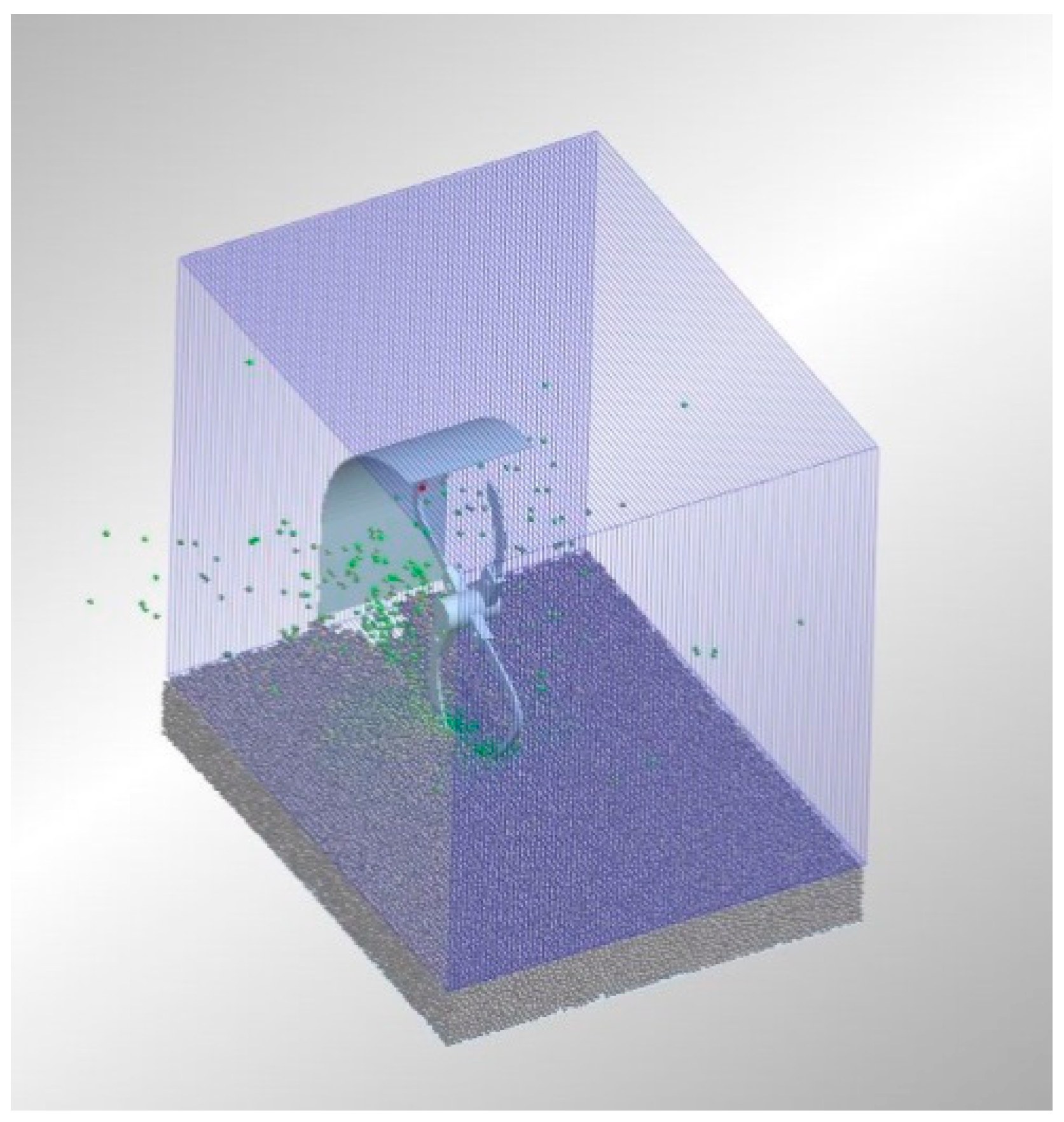 Agriculture 13 00632 g003