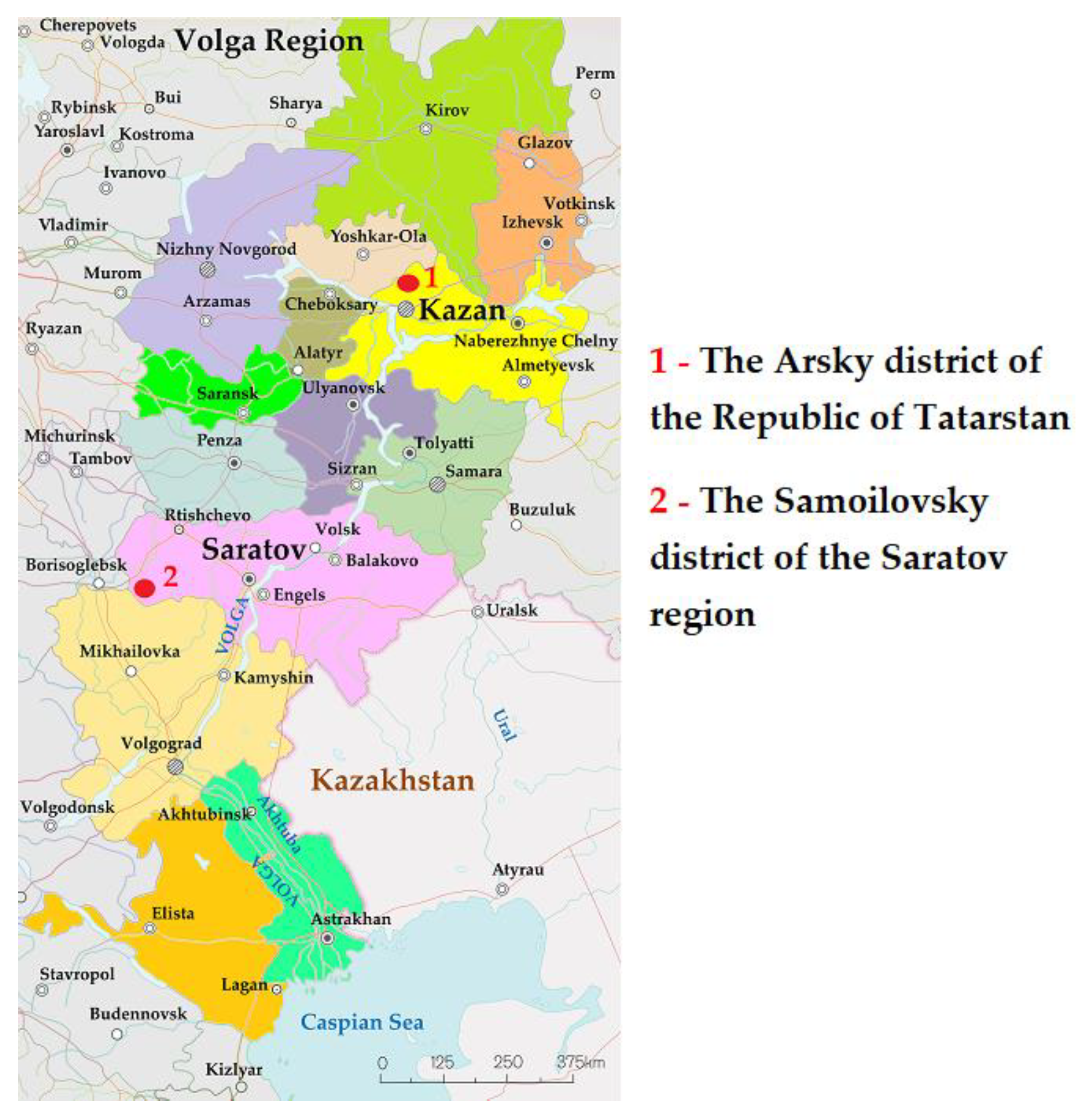 Agriculture 13 00635 g001