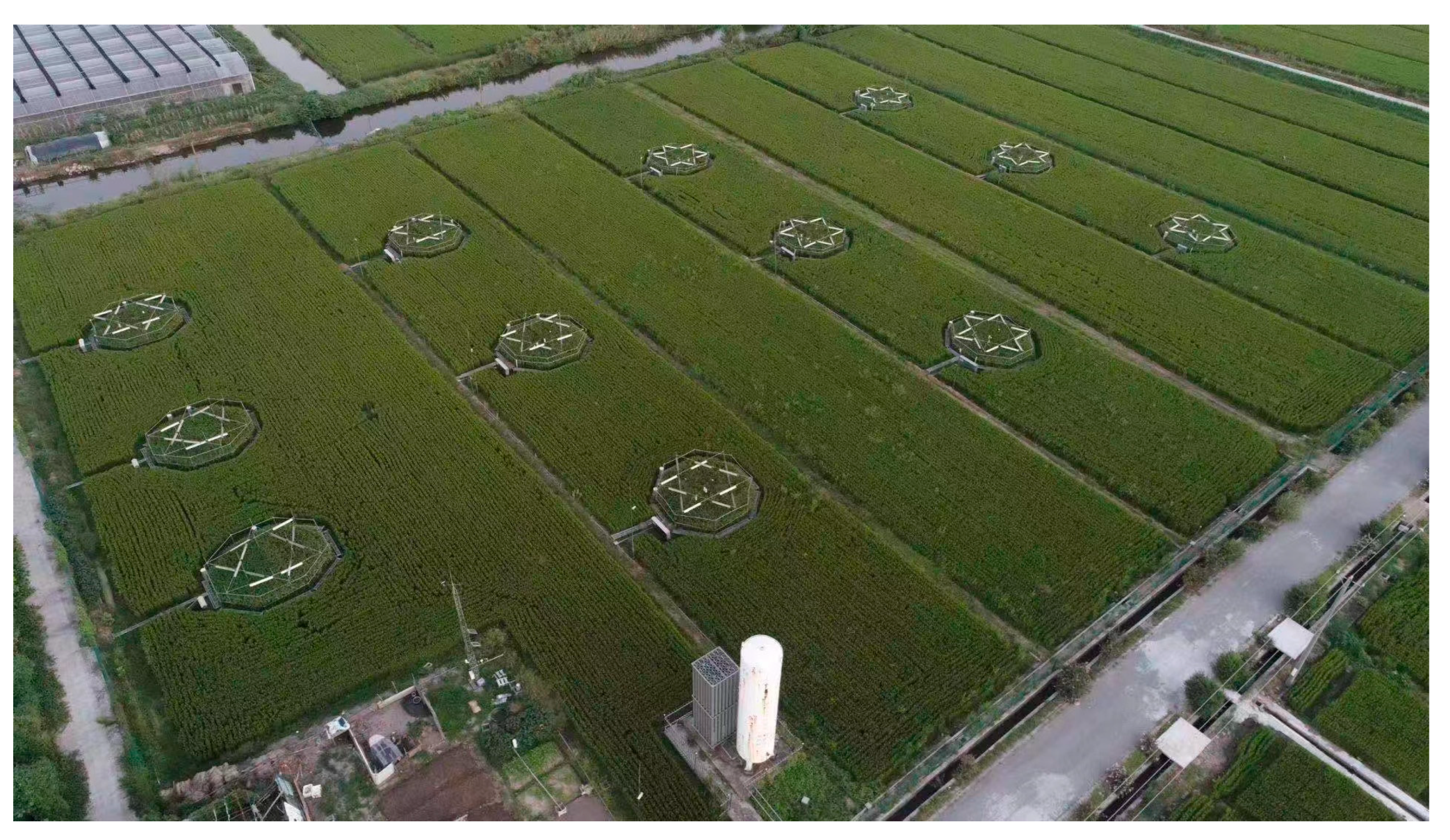 Agriculture 13 00639 g001