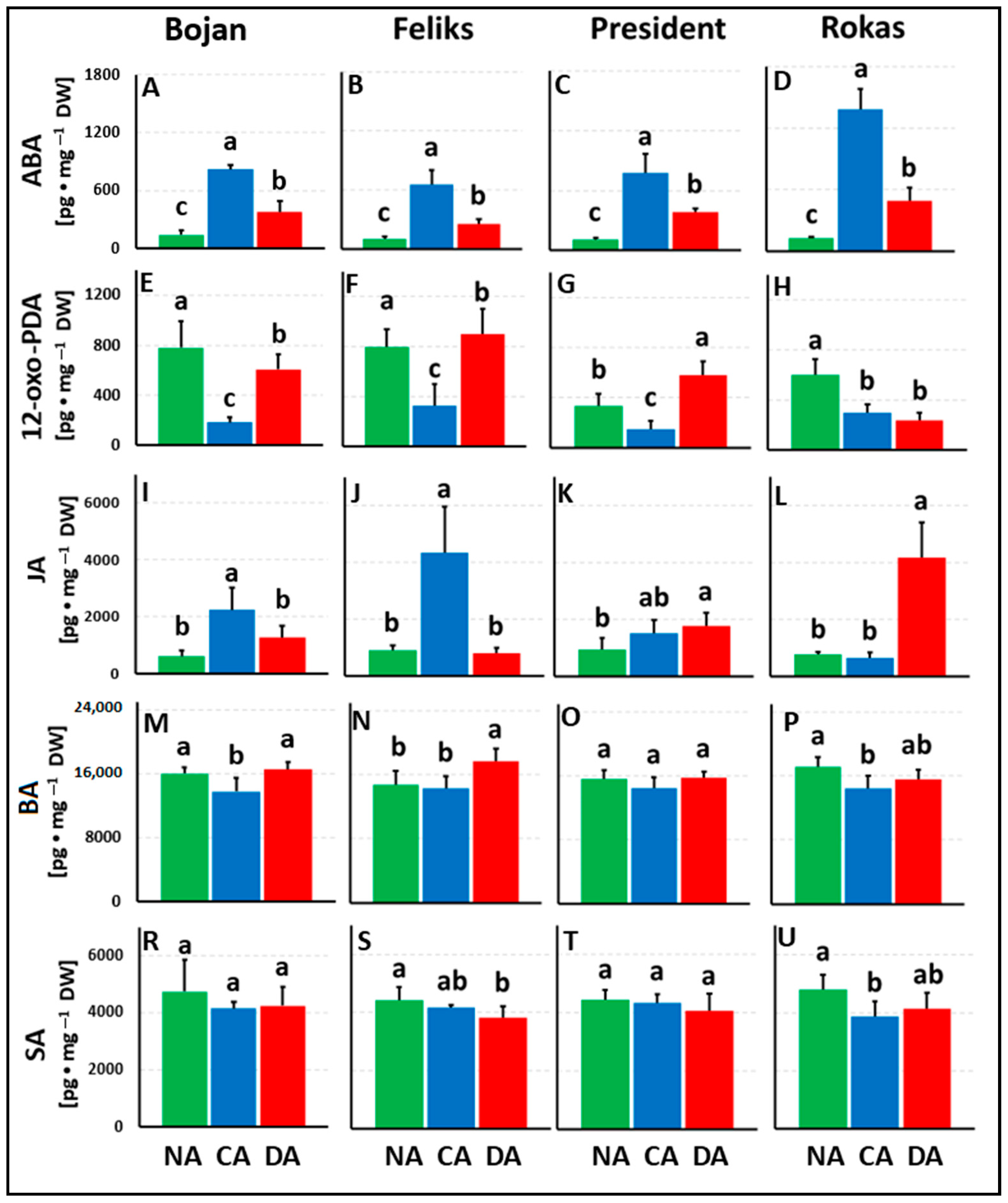Agriculture 13 00641 g001