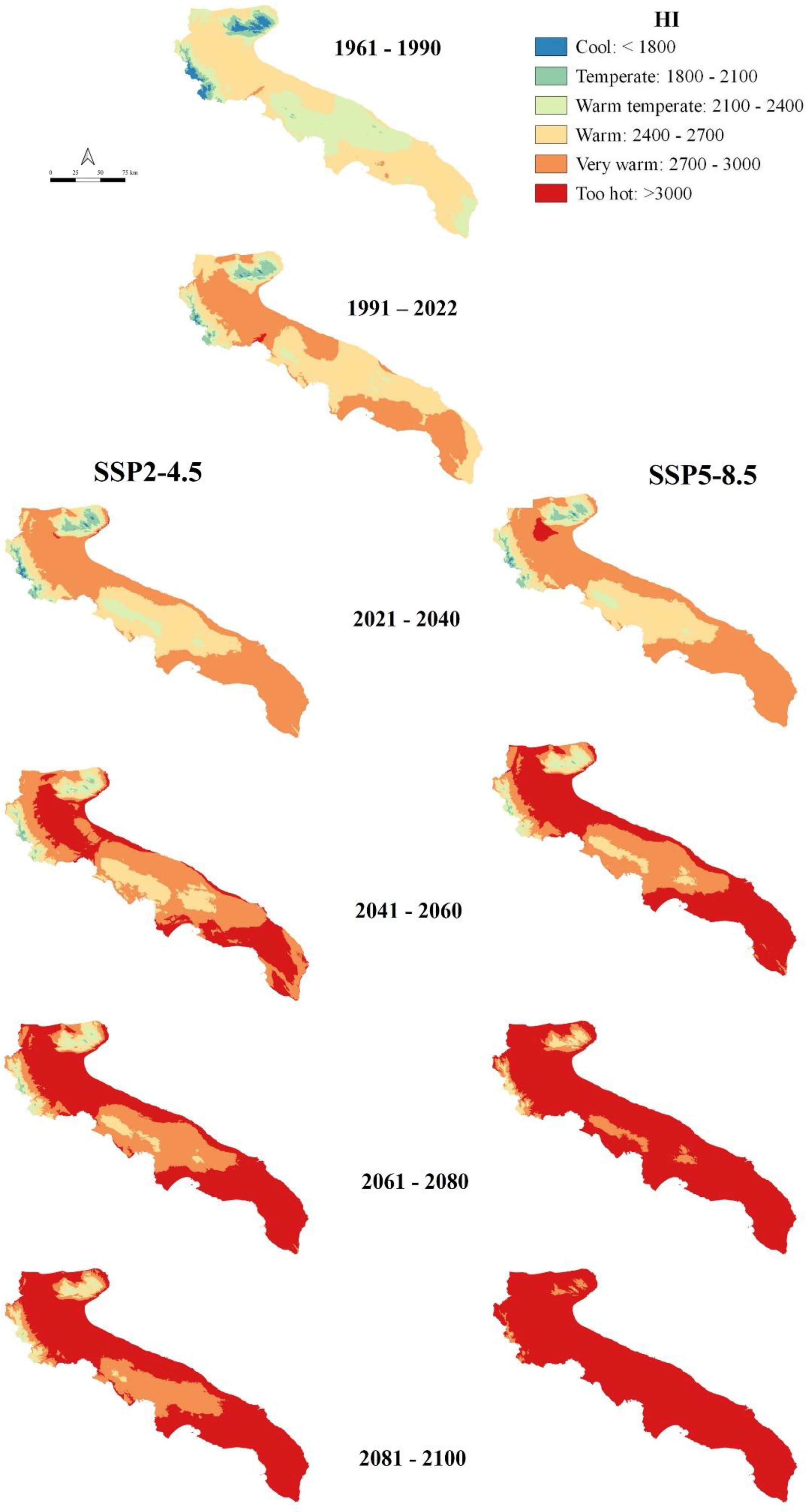 Agriculture 13 00644 g003