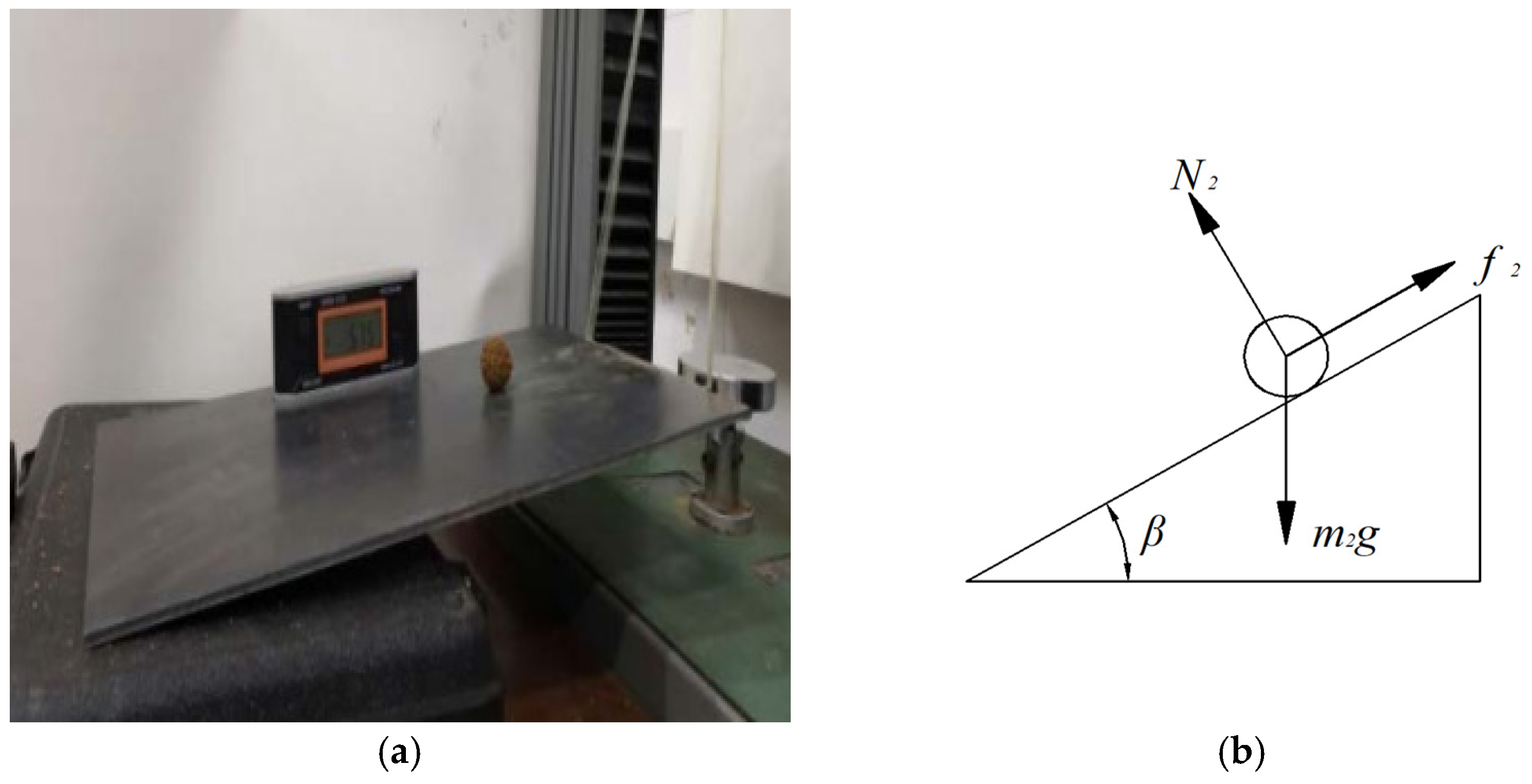 Agriculture 13 00648 g006