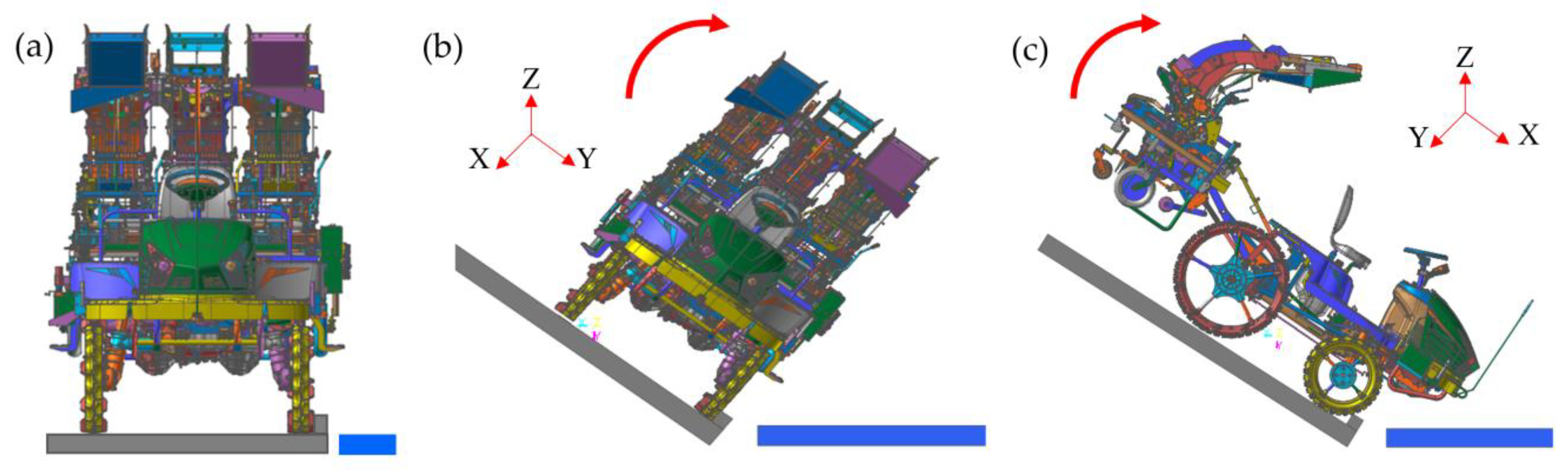Agriculture 13 00652 g004