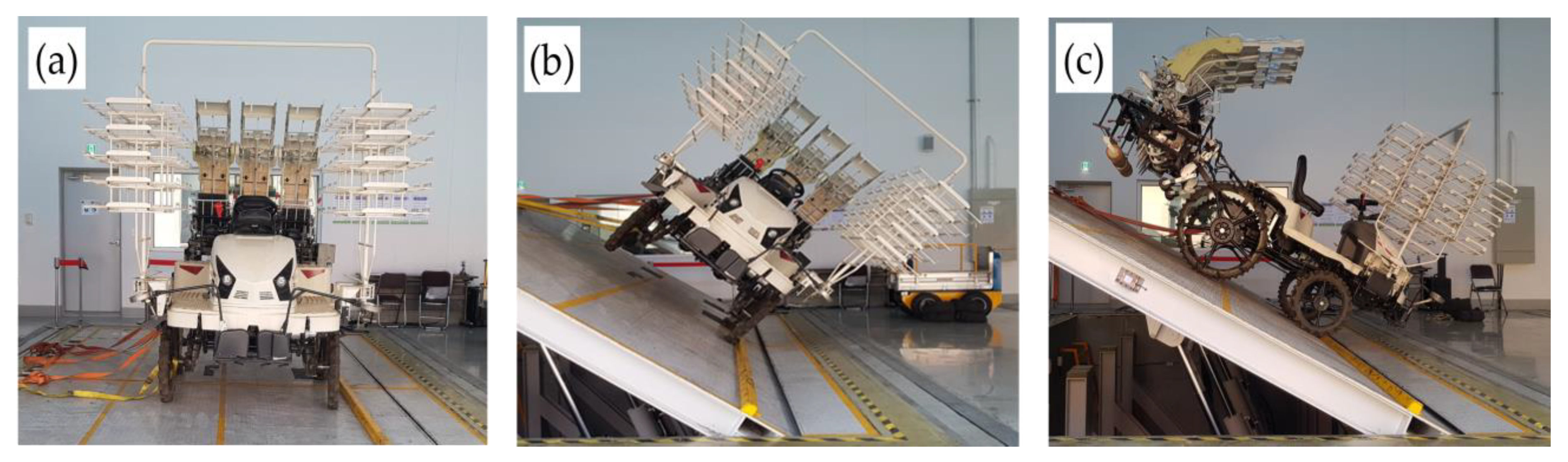 Agriculture 13 00652 g005