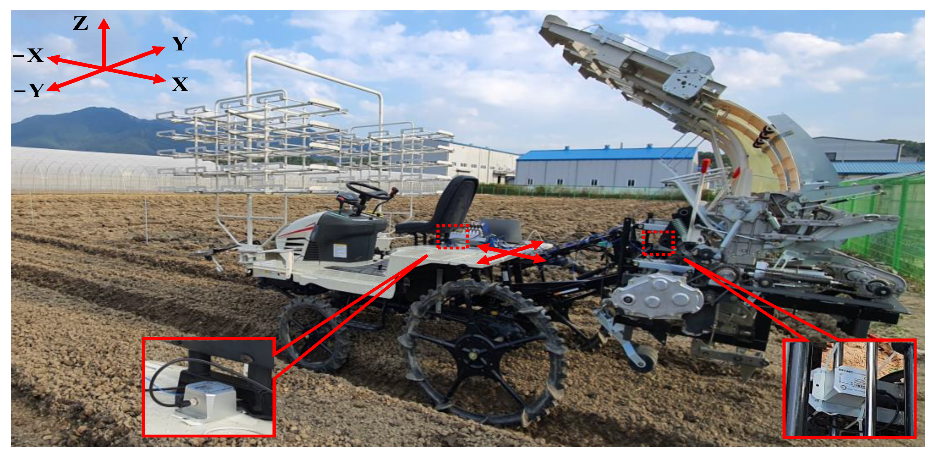 Agriculture 13 00652 g007