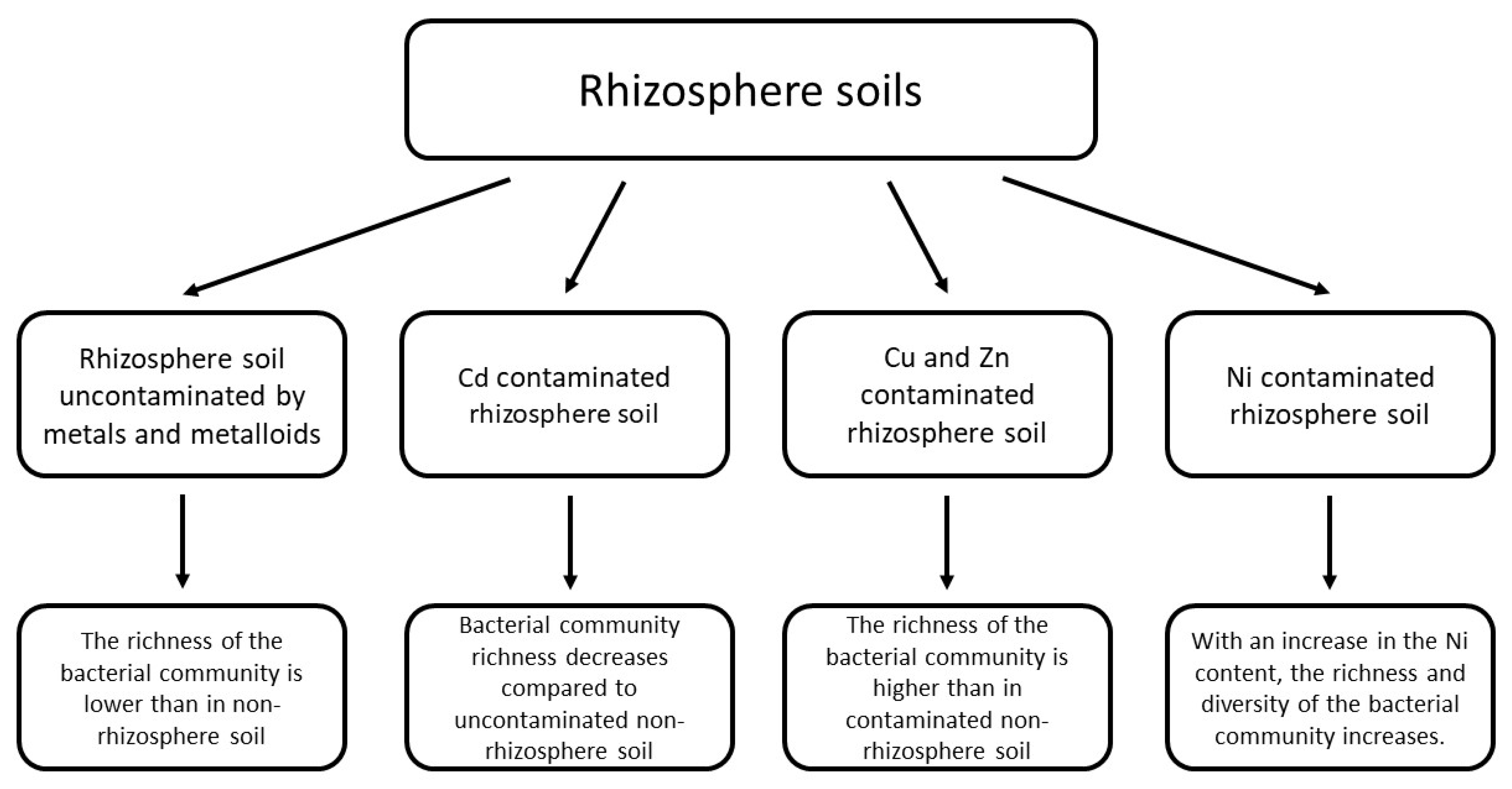 Agriculture 13 00653 g003