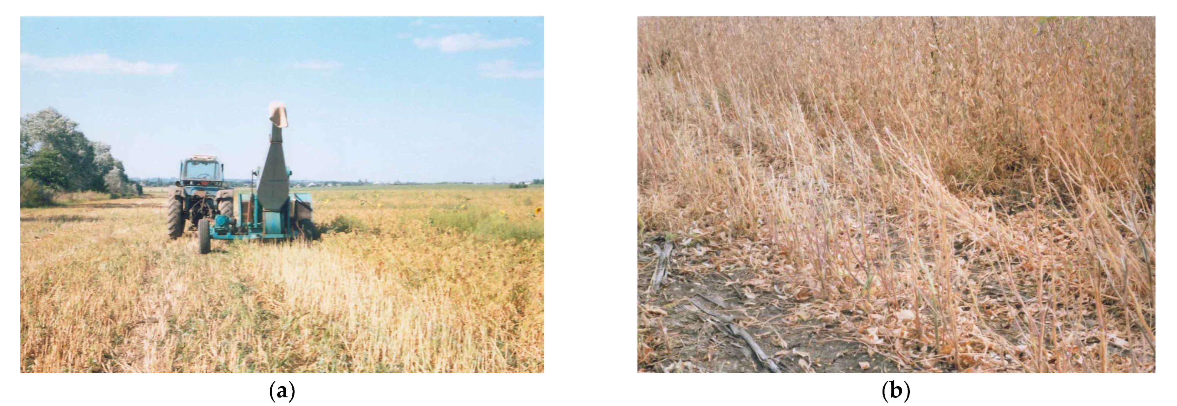 Agriculture 13 00655 g003