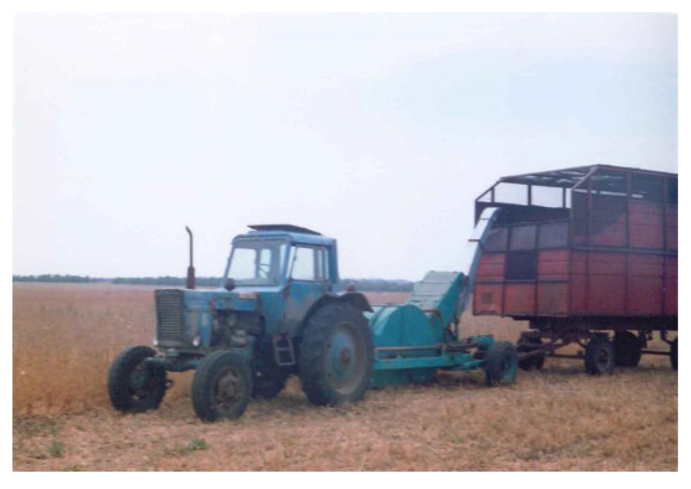 Agriculture 13 00655 g007