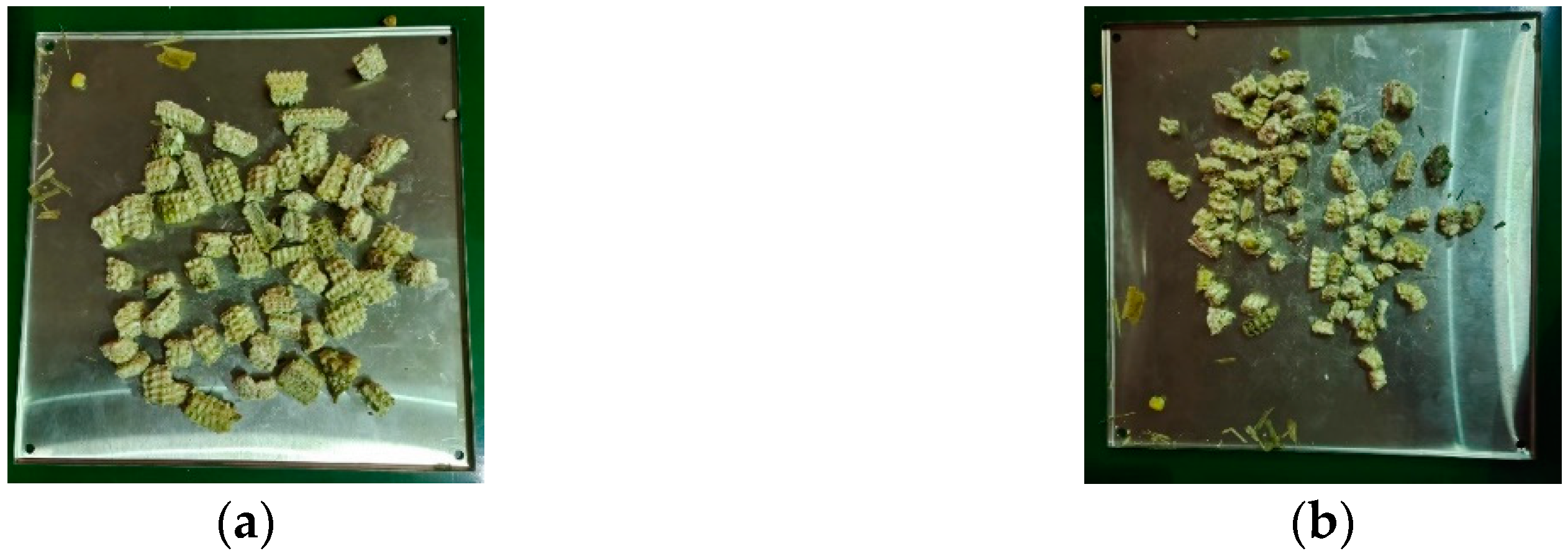 Agriculture 13 00663 g001