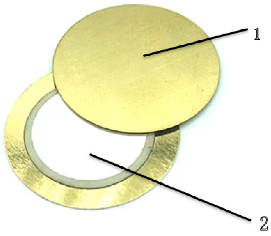 Agriculture 13 00663 g002