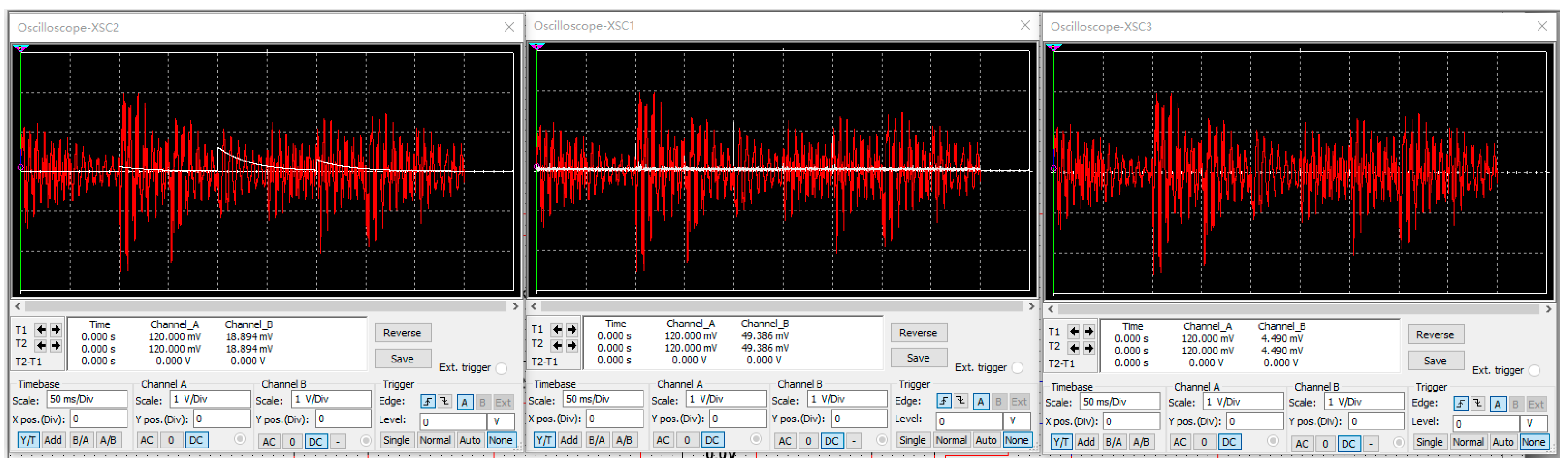 Agriculture 13 00663 g008