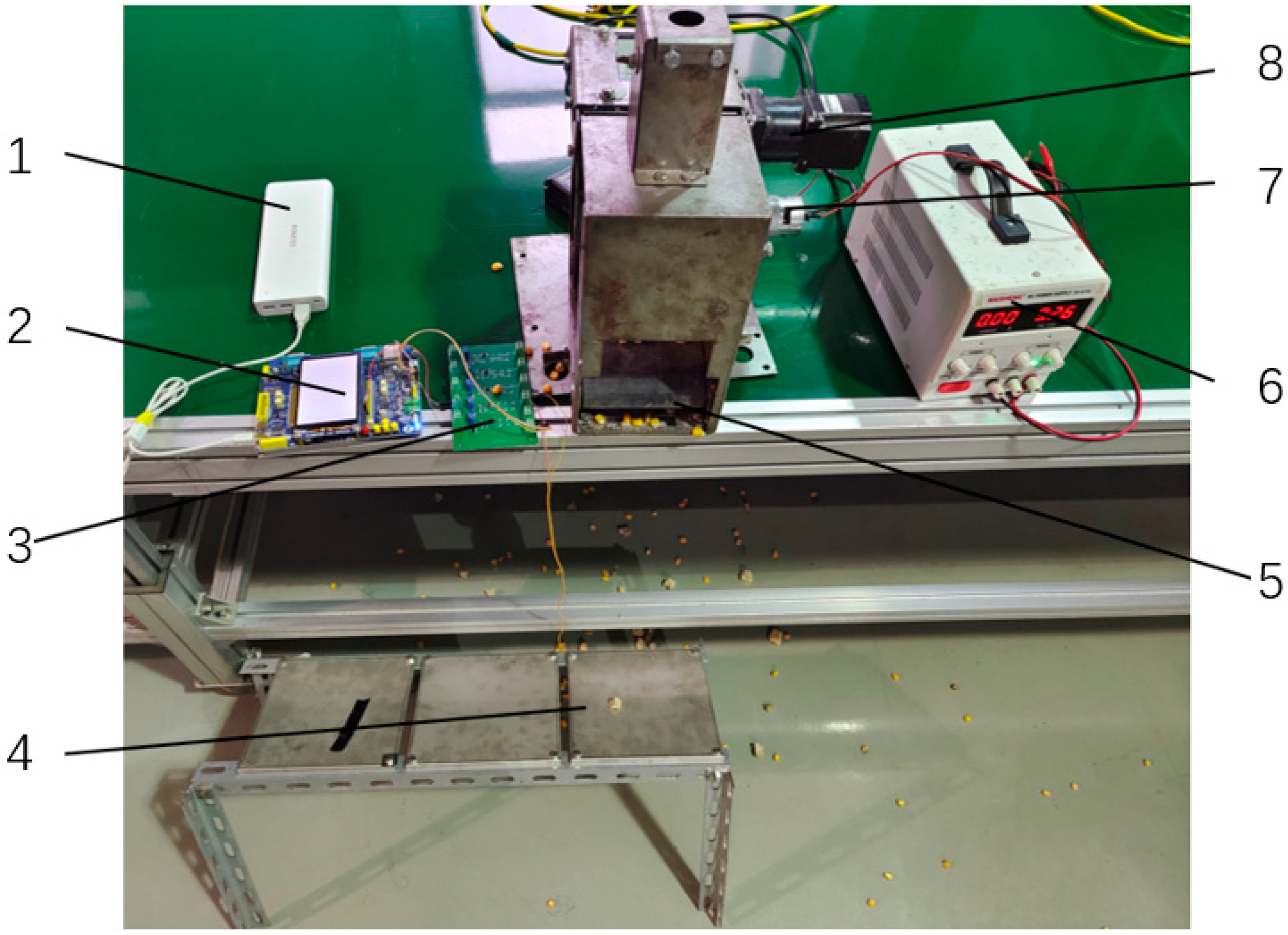 Agriculture 13 00663 g010