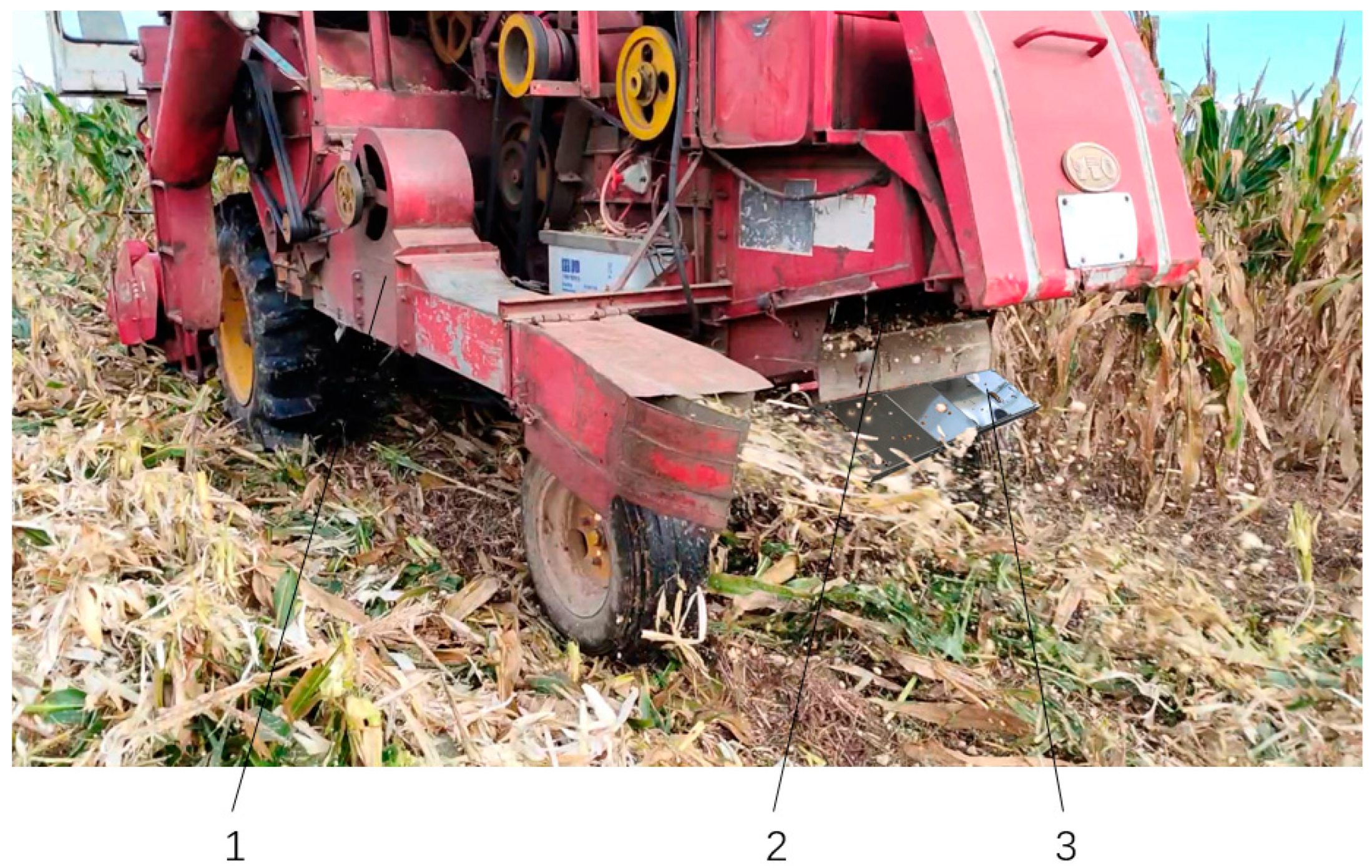 Agriculture 13 00663 g012