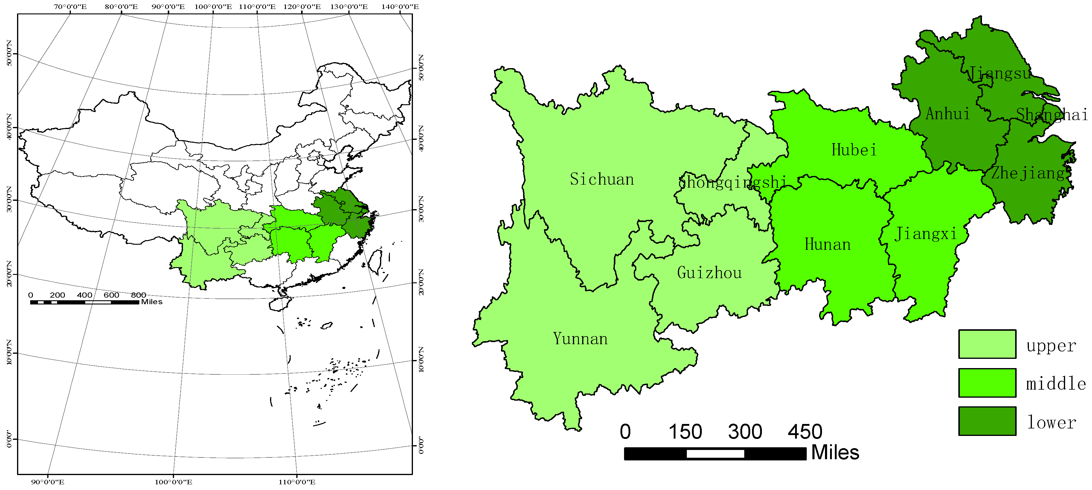 Agriculture 13 00666 g001