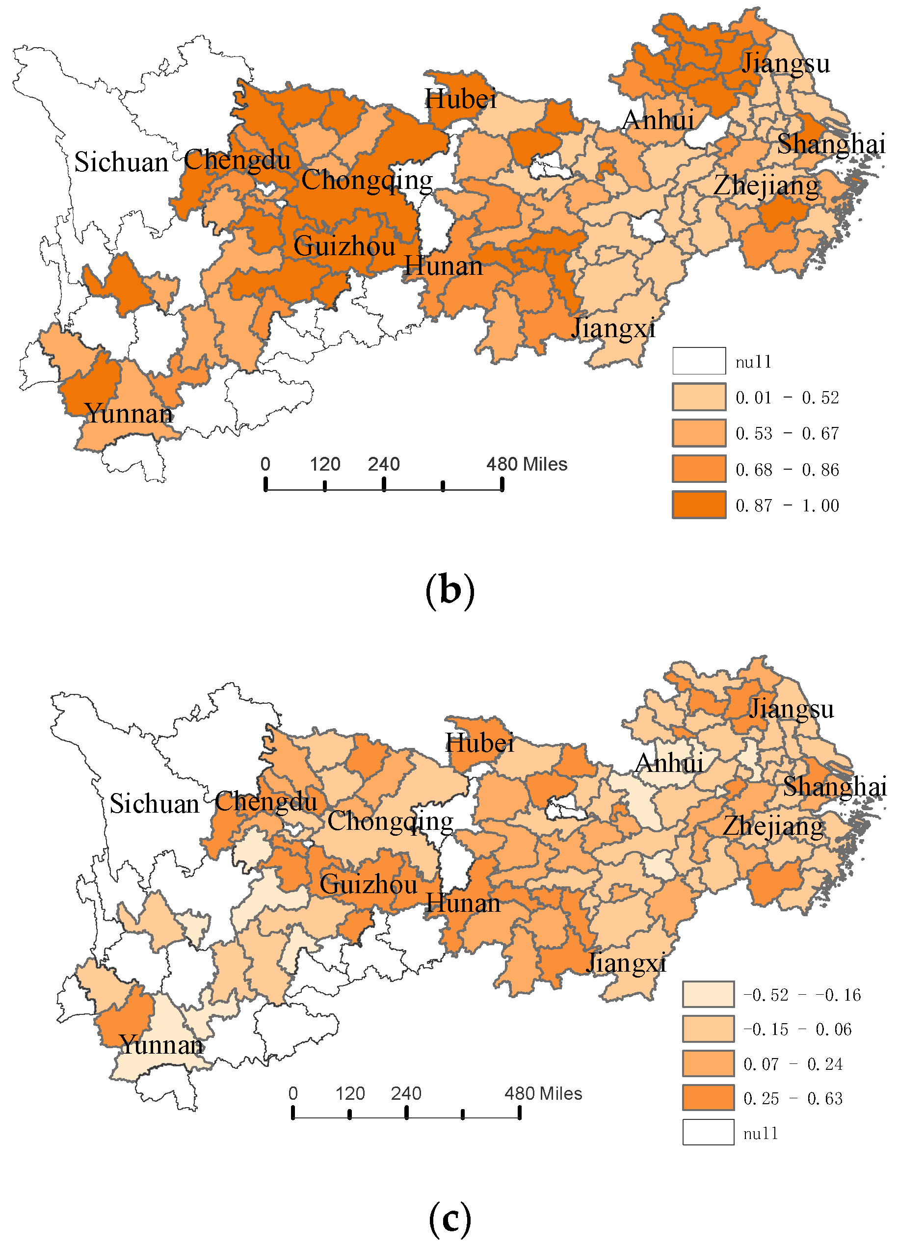 Agriculture 13 00666 g002b