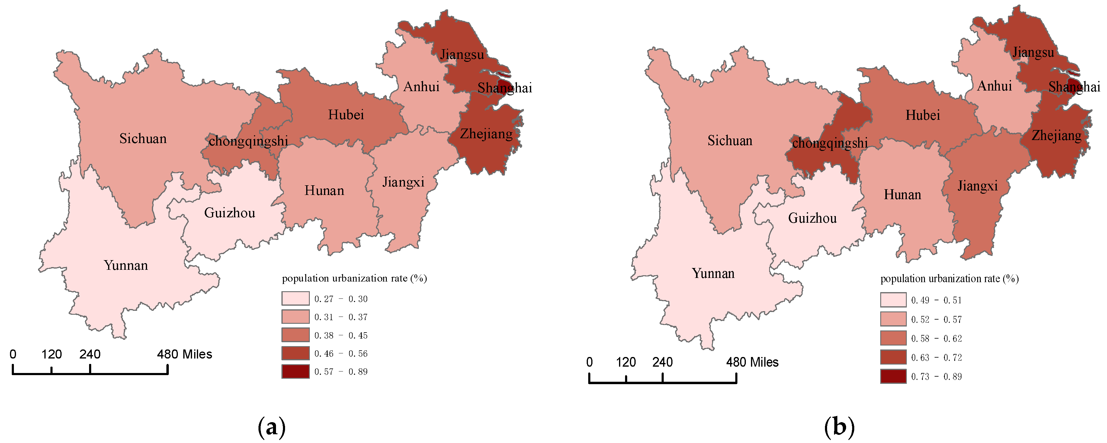 Agriculture 13 00666 g003