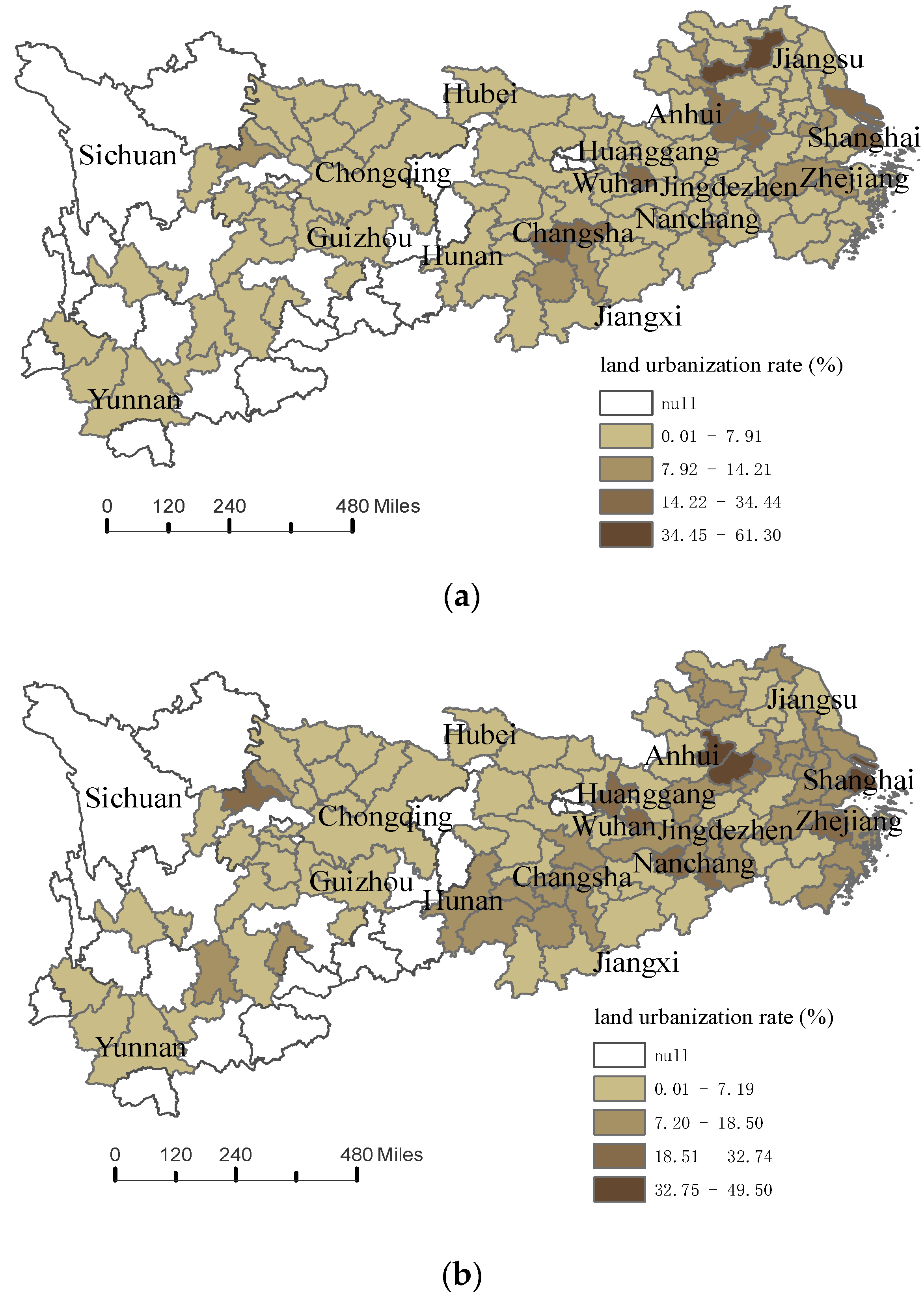Agriculture 13 00666 g004a