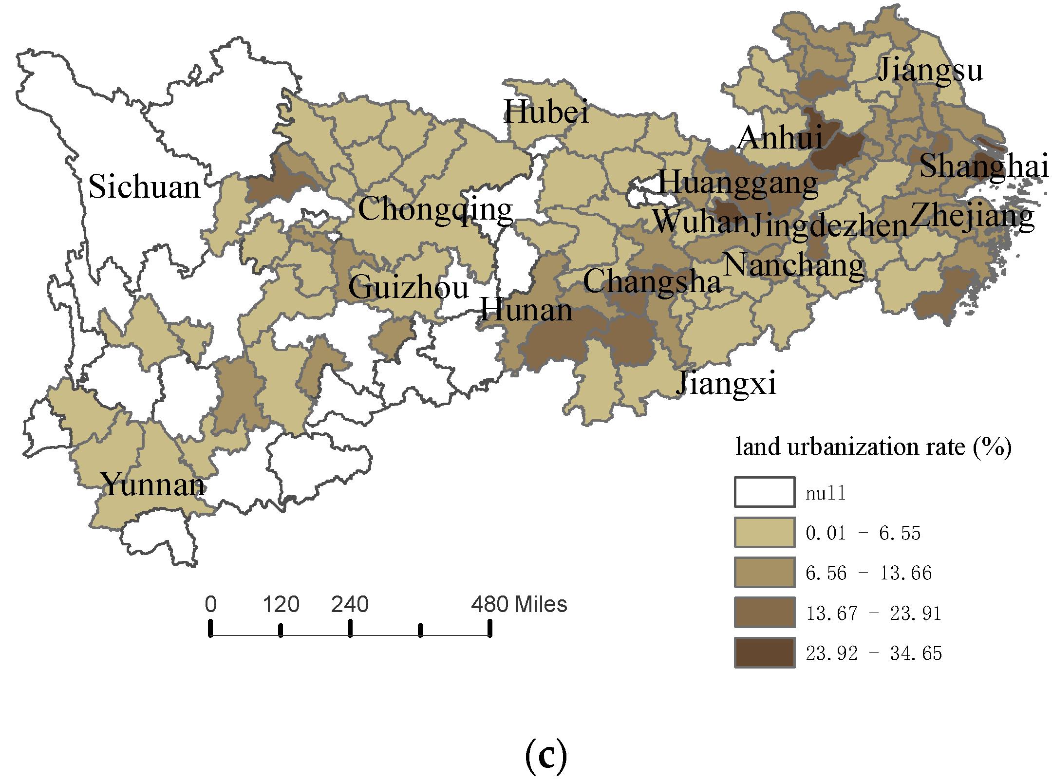 Agriculture 13 00666 g004b