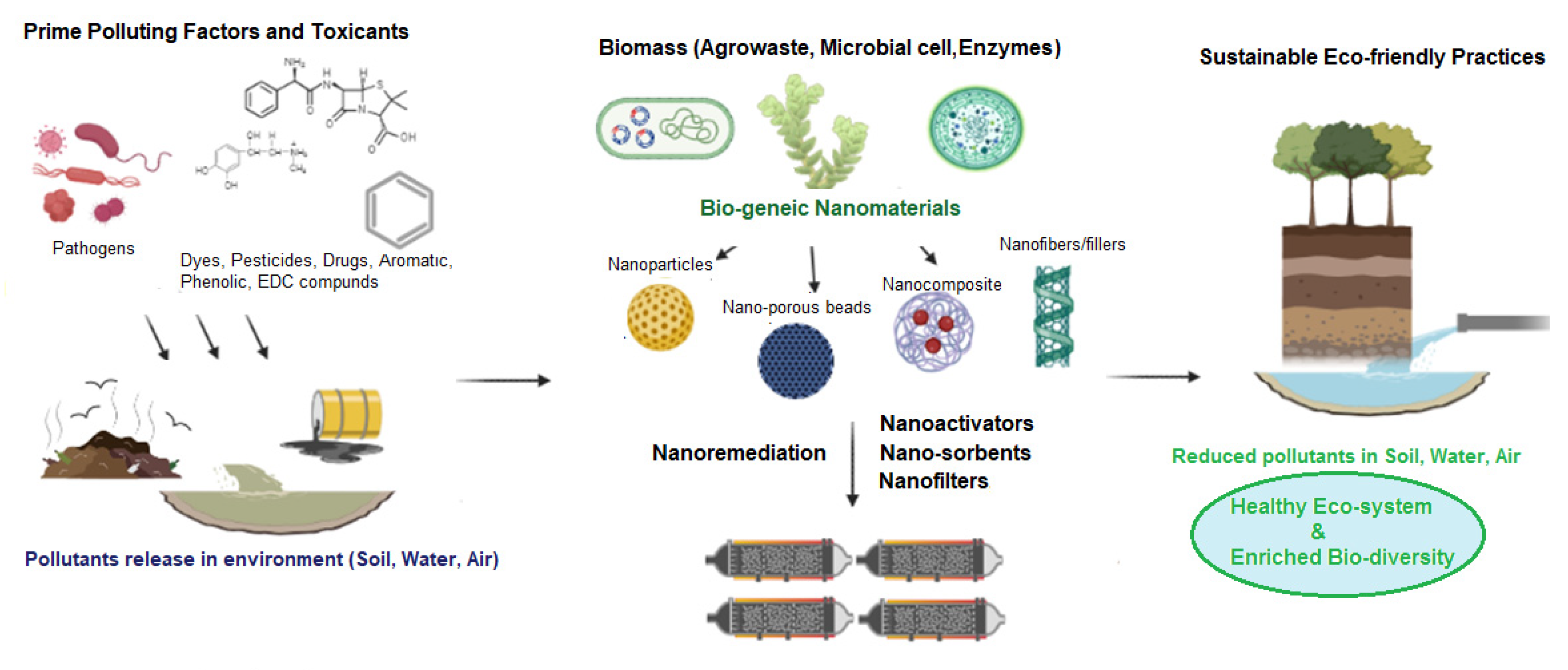 Agriculture 13 00668 g005