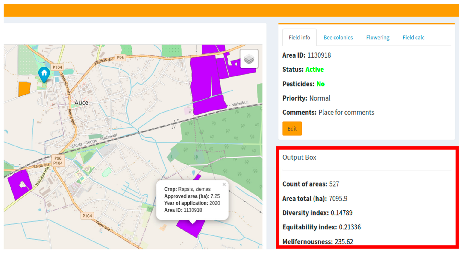 Agriculture 13 00669 g006