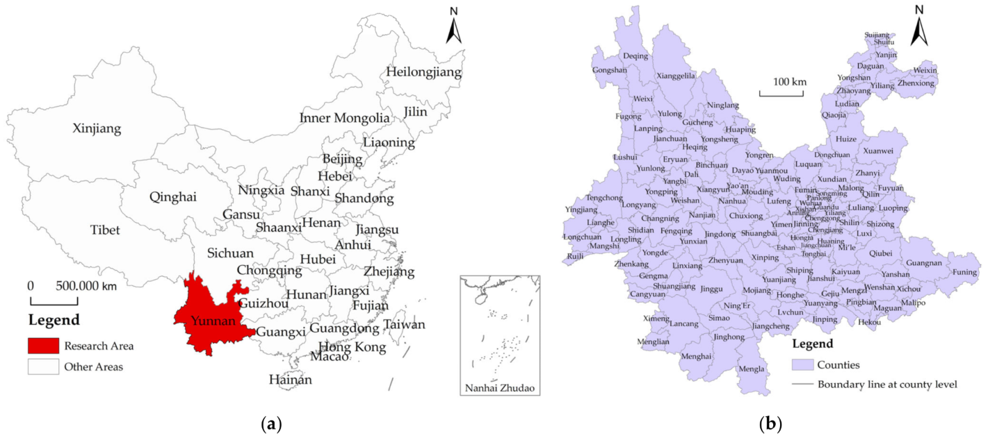 Agriculture 13 00682 g001